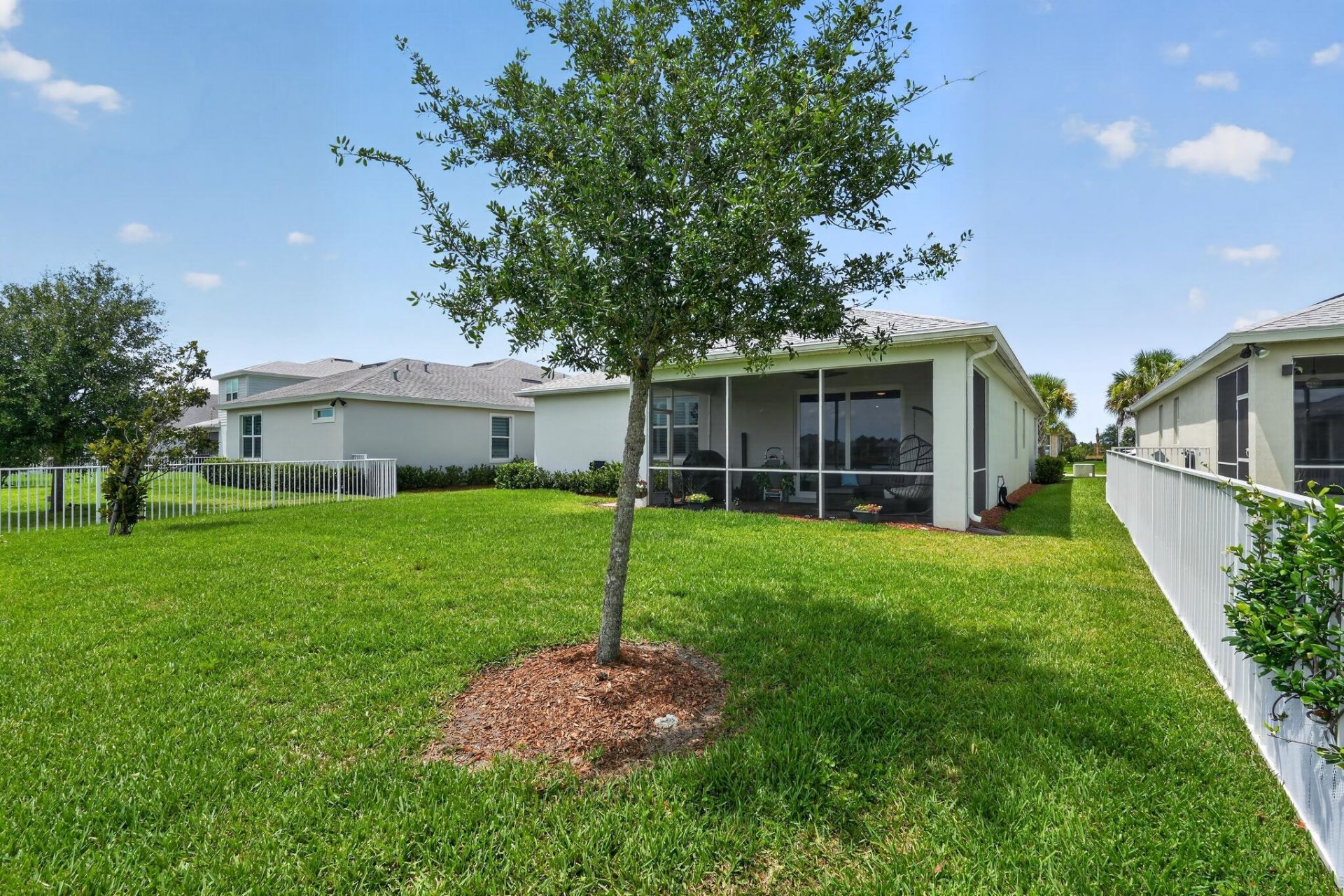 10430 SW Captiva Drive, Port Saint Lucie, FL 34987 Photo