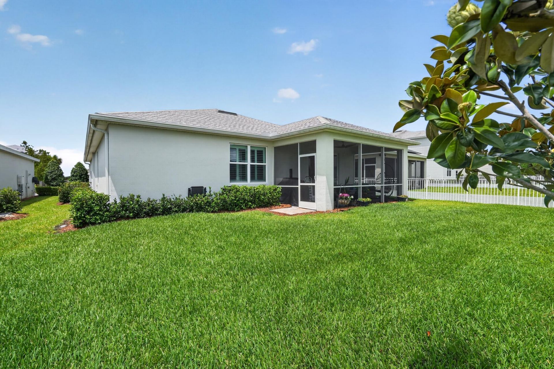 10430 SW Captiva Drive, Port Saint Lucie, FL 34987 Photo
