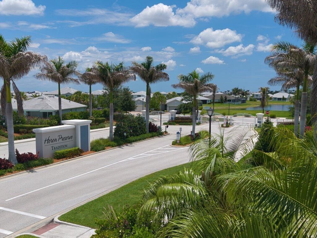 10430 SW Captiva Drive, Port Saint Lucie, FL 34987 Photo