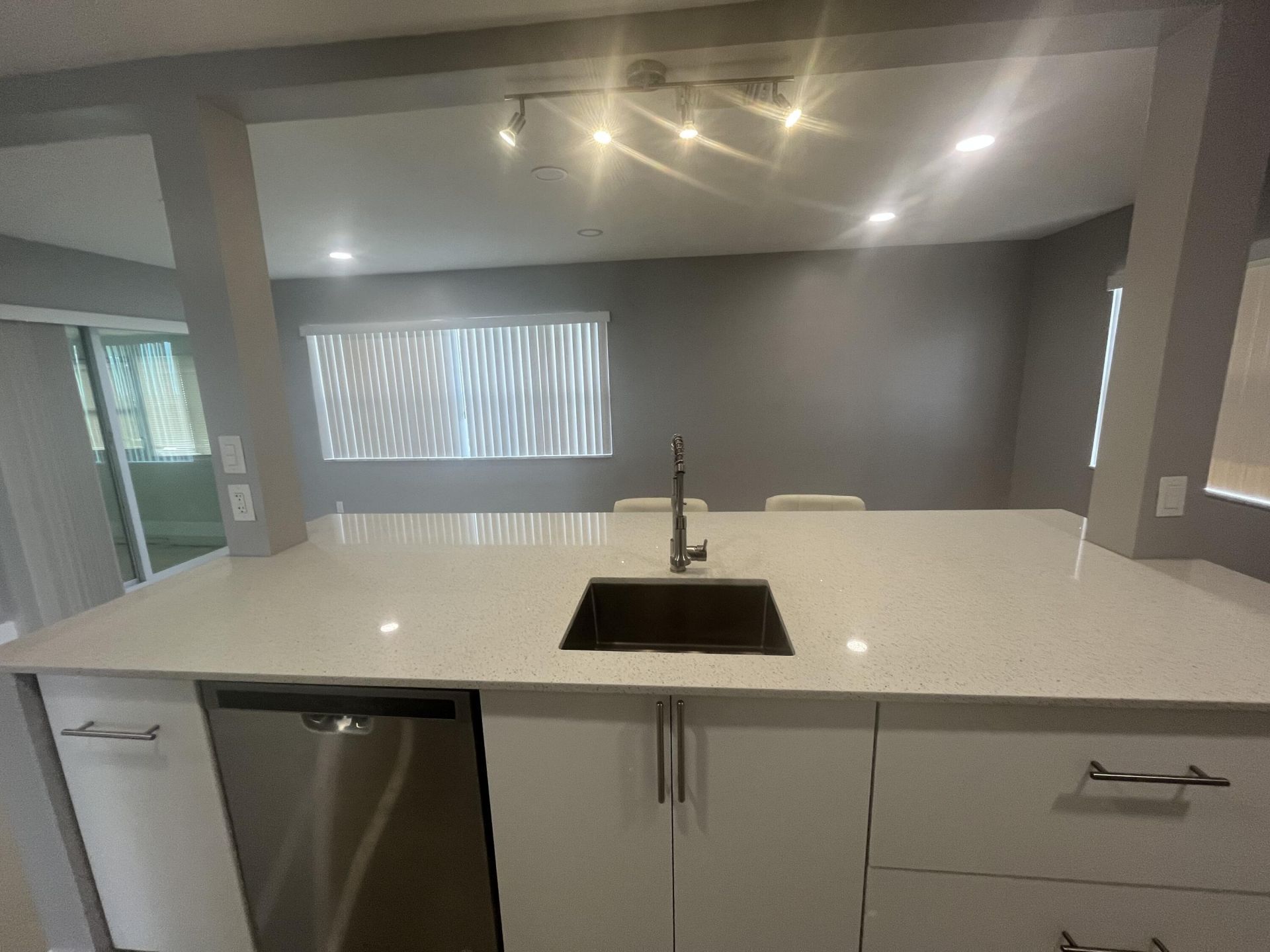 2396 SW 13th Avenue, Boynton Beach, FL 33426 Photo