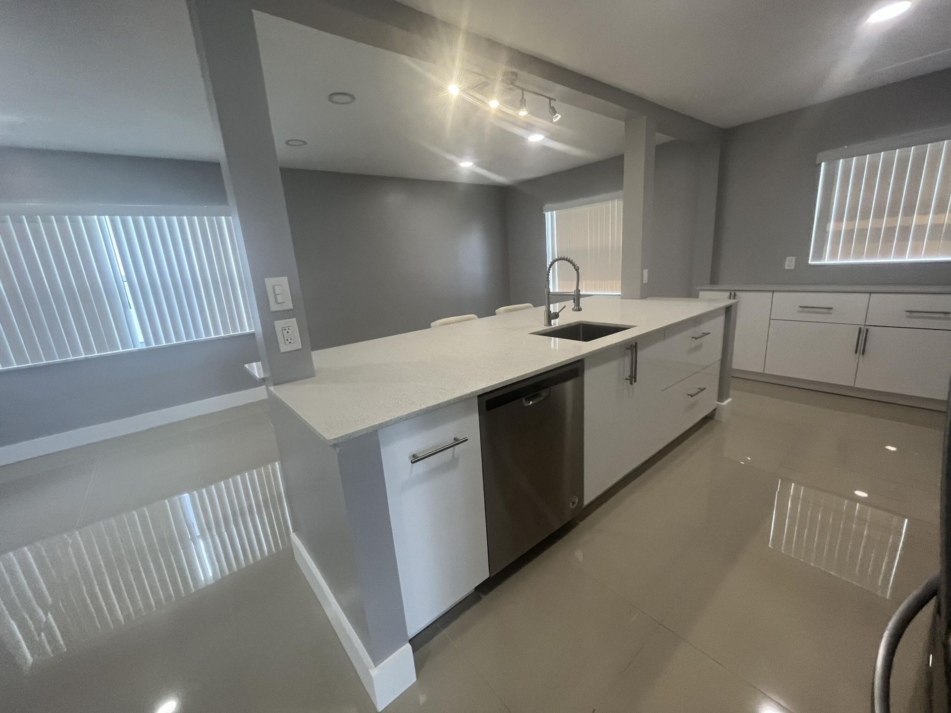 2396 SW 13th Avenue, Boynton Beach, FL 33426 Photo