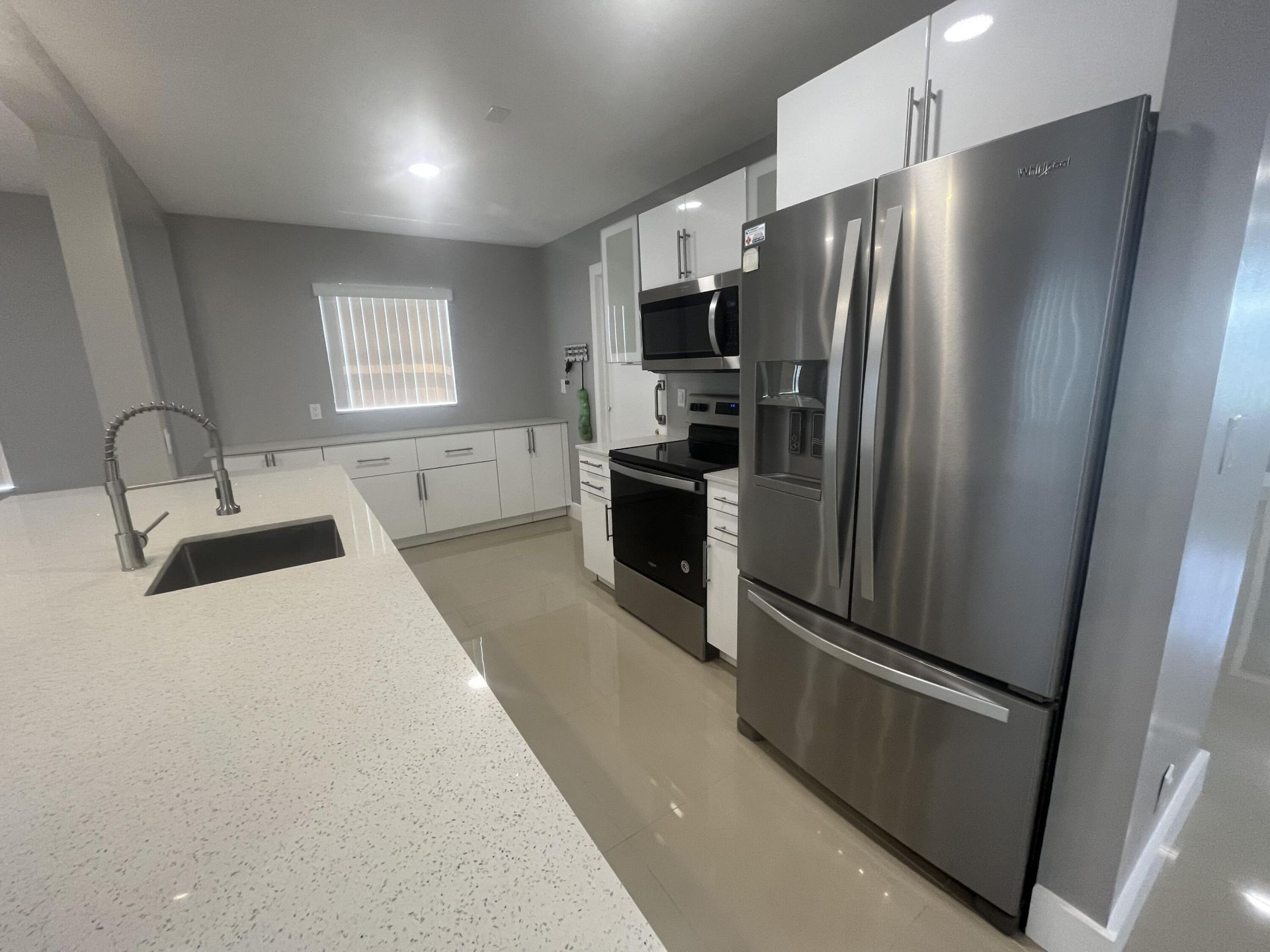 2396 SW 13th Avenue, Boynton Beach, FL 33426 Photo