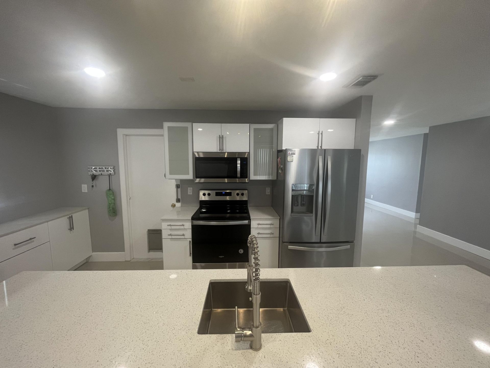 2396 SW 13th Avenue, Boynton Beach, FL 33426 Photo