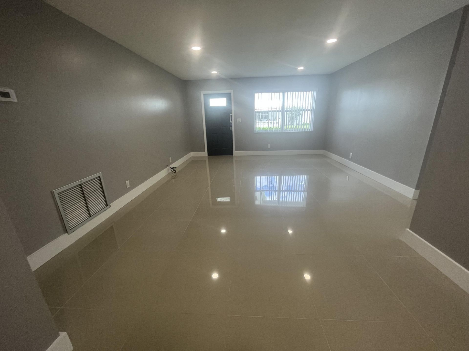 2396 SW 13th Avenue, Boynton Beach, FL 33426 Photo
