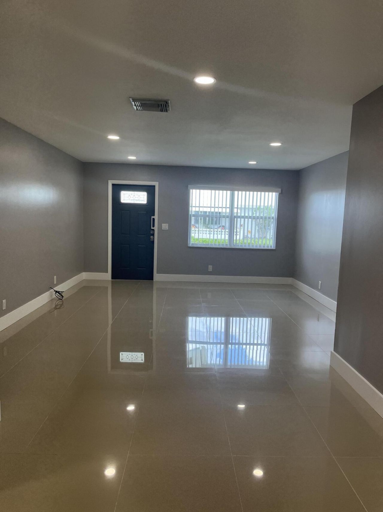 2396 SW 13th Avenue, Boynton Beach, FL 33426 Photo