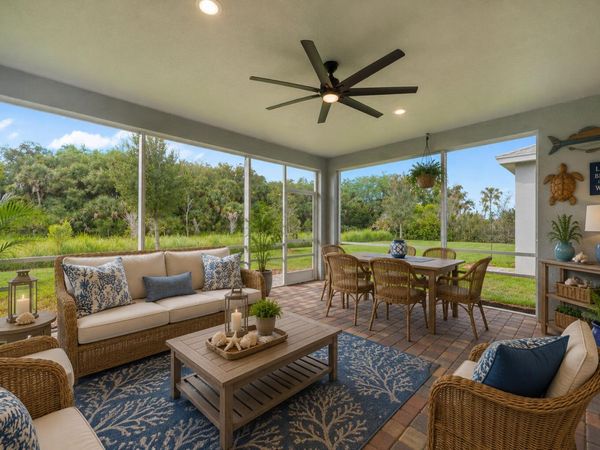 10275 SW Captiva Drive, Port St. Lucie, FL 34987