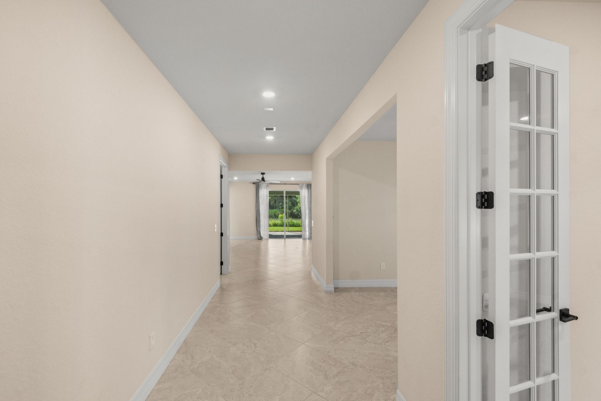 10275 SW Captiva Drive, Port Saint Lucie, FL 34987 Photo