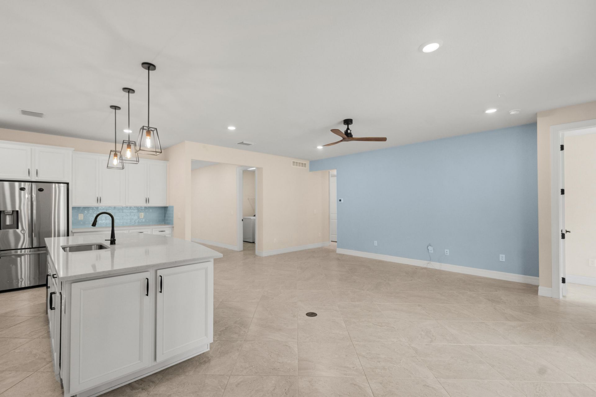 10275 SW Captiva Drive, Port Saint Lucie, FL 34987 Photo