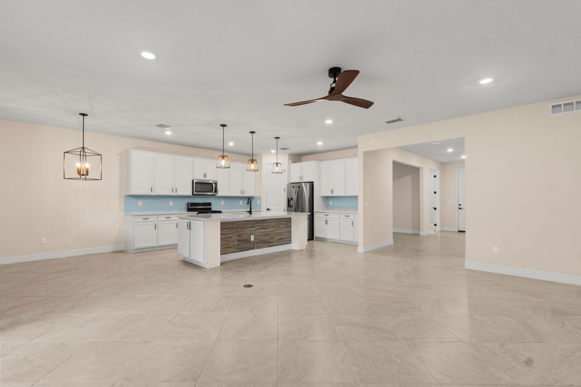 10275 SW Captiva Drive, Port Saint Lucie, FL 34987 Photo