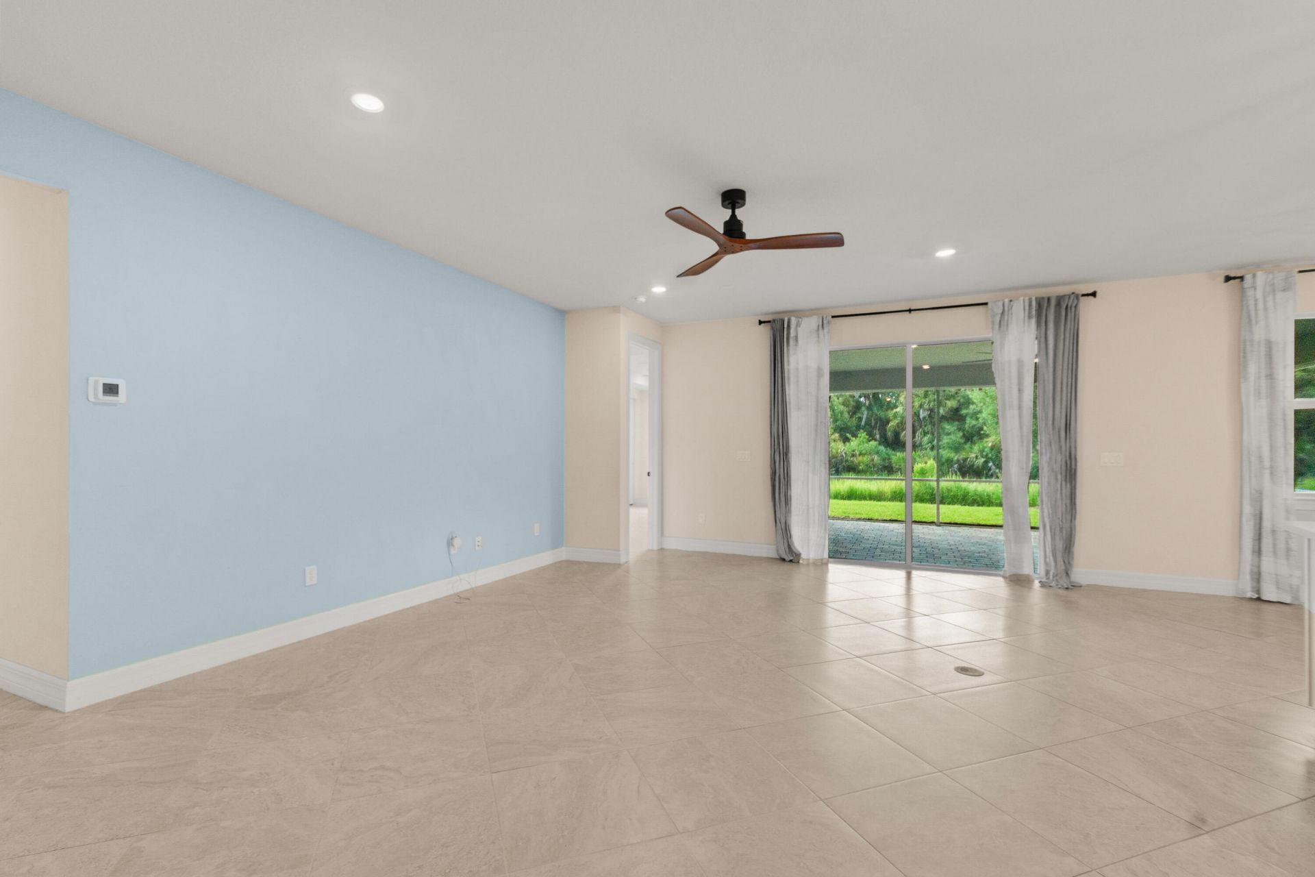 10275 SW Captiva Drive, Port Saint Lucie, FL 34987 Photo