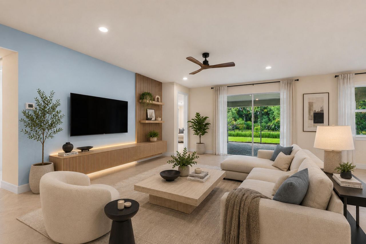 10275 SW Captiva Drive, Port Saint Lucie, FL 34987 Photo
