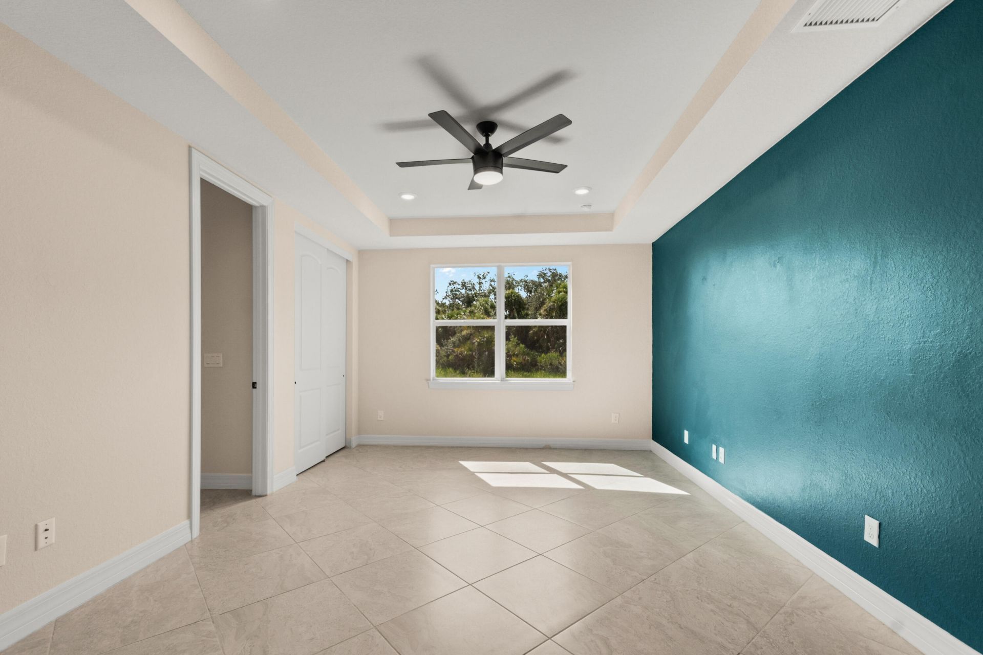 10275 SW Captiva Drive, Port Saint Lucie, FL 34987 Photo