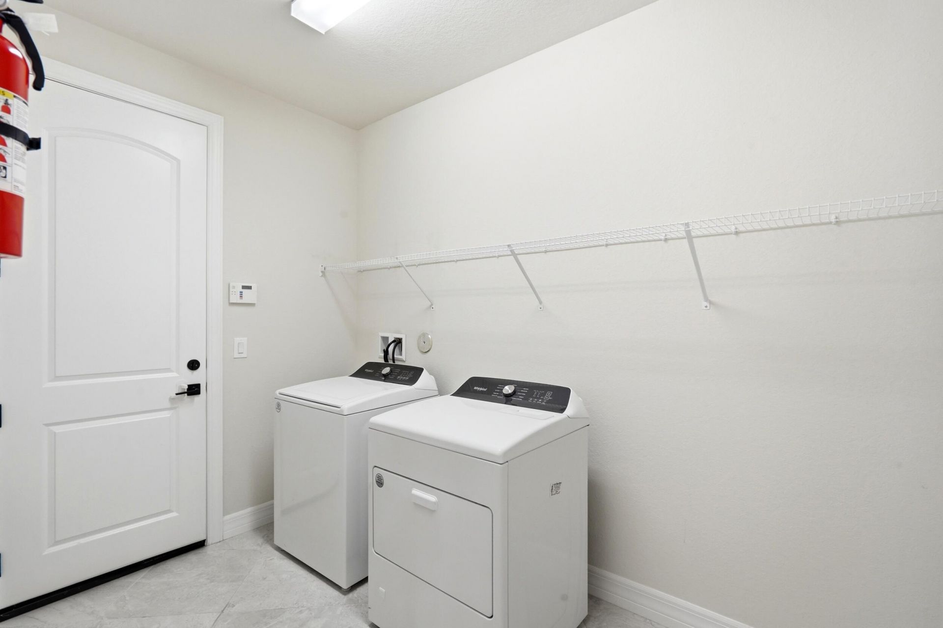 10275 SW Captiva Drive, Port Saint Lucie, FL 34987 Photo