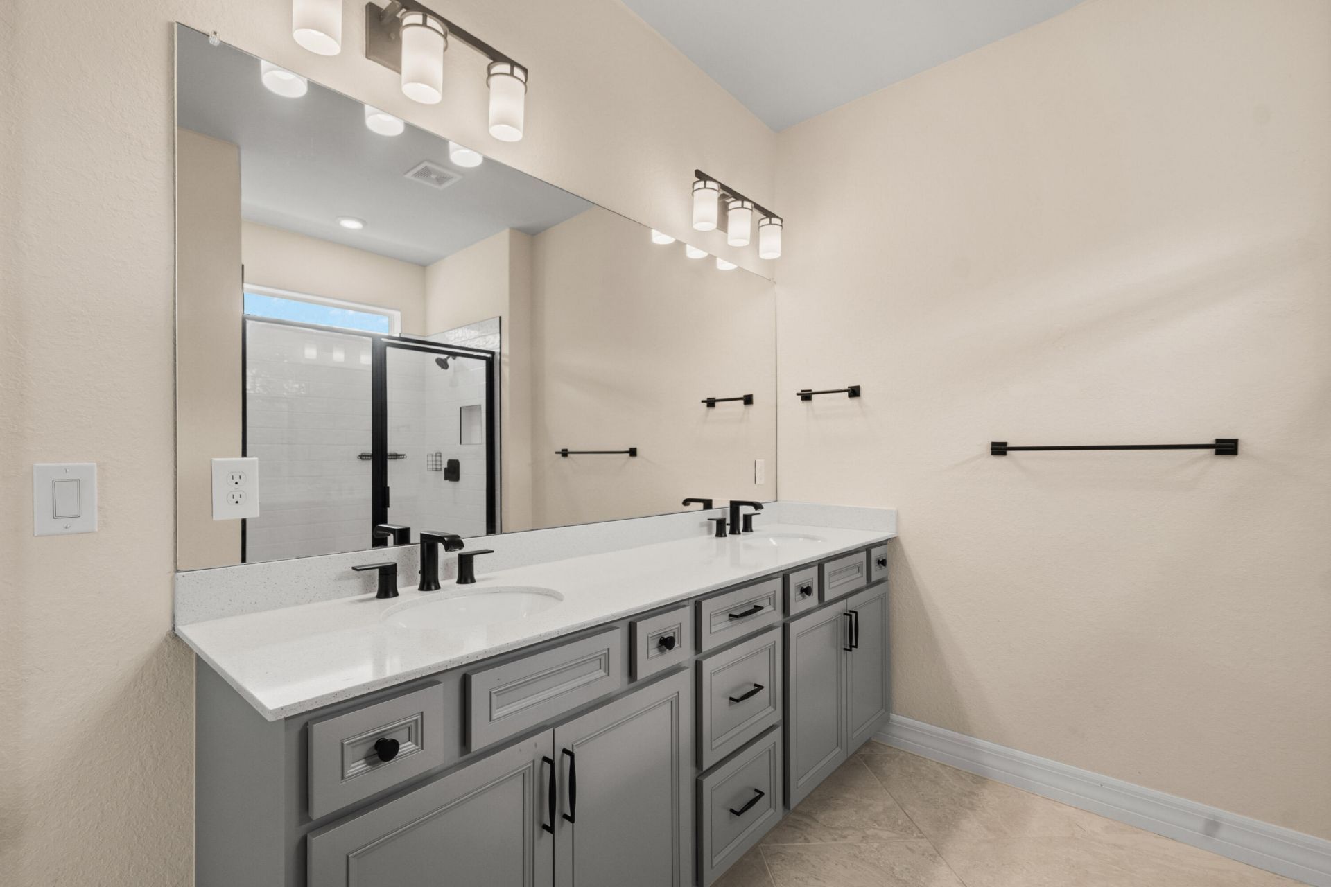 10275 SW Captiva Drive, Port Saint Lucie, FL 34987 Photo