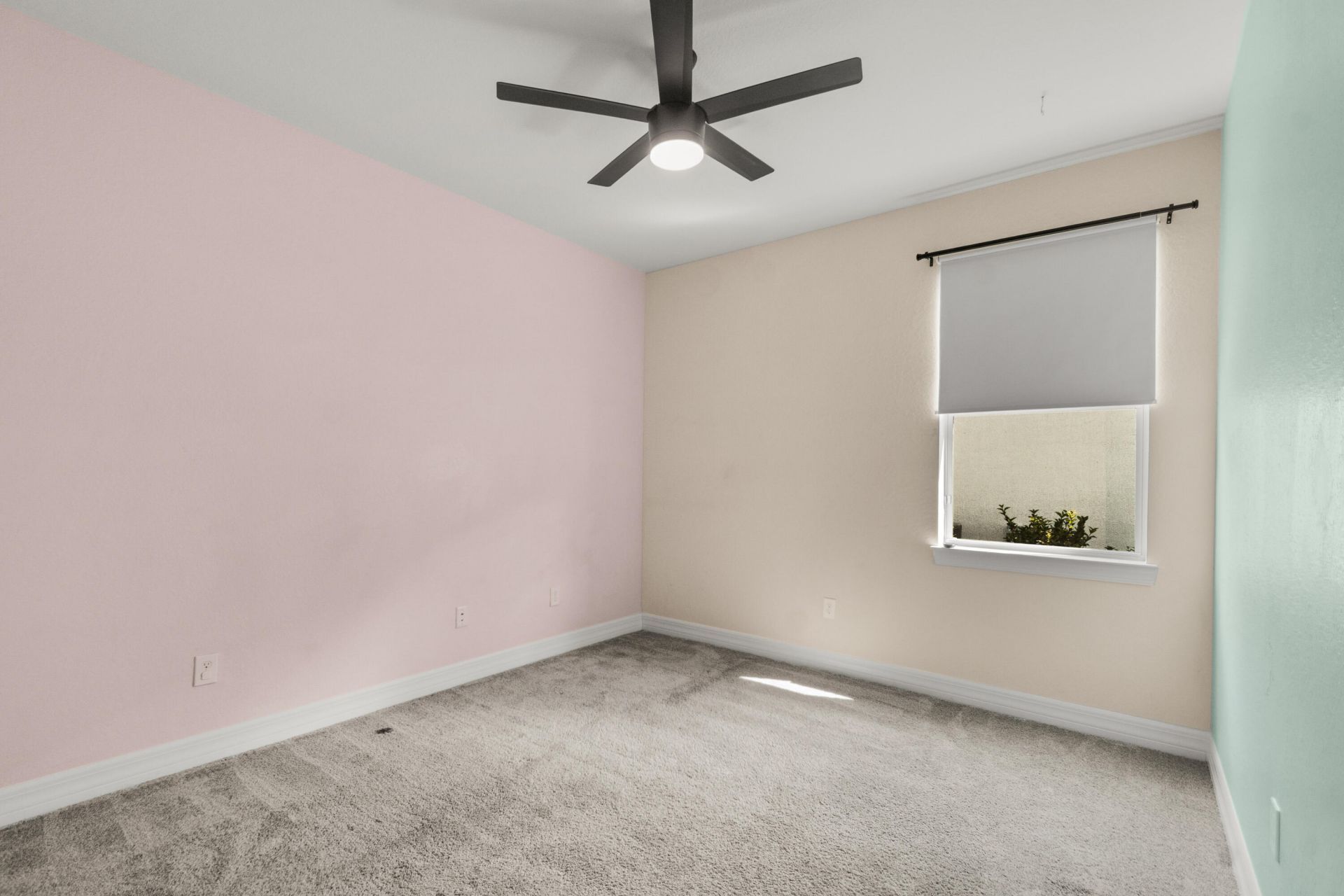 10275 SW Captiva Drive, Port Saint Lucie, FL 34987 Photo