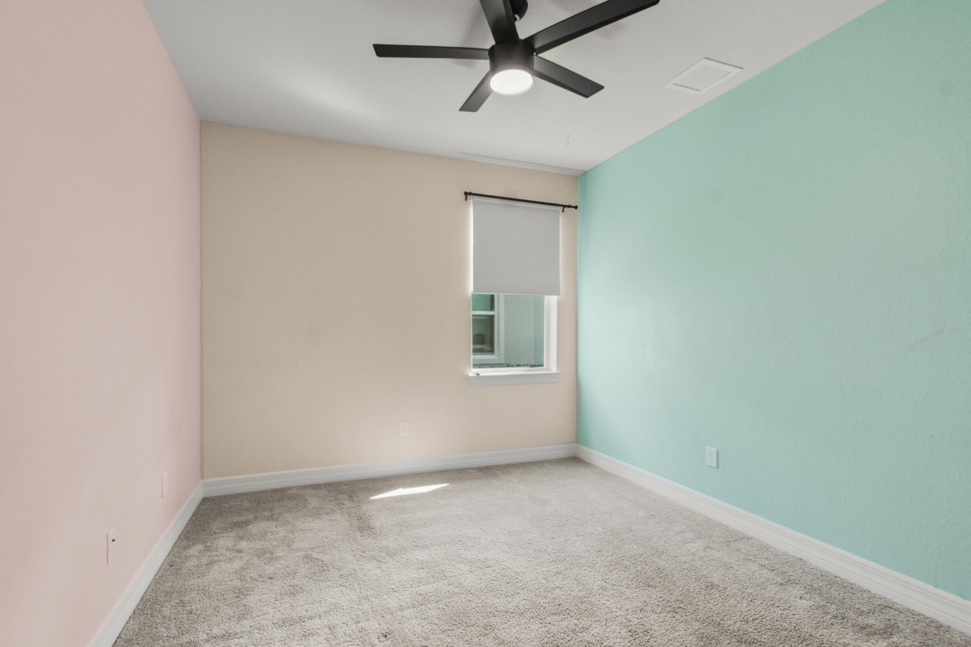 10275 SW Captiva Drive, Port Saint Lucie, FL 34987 Photo