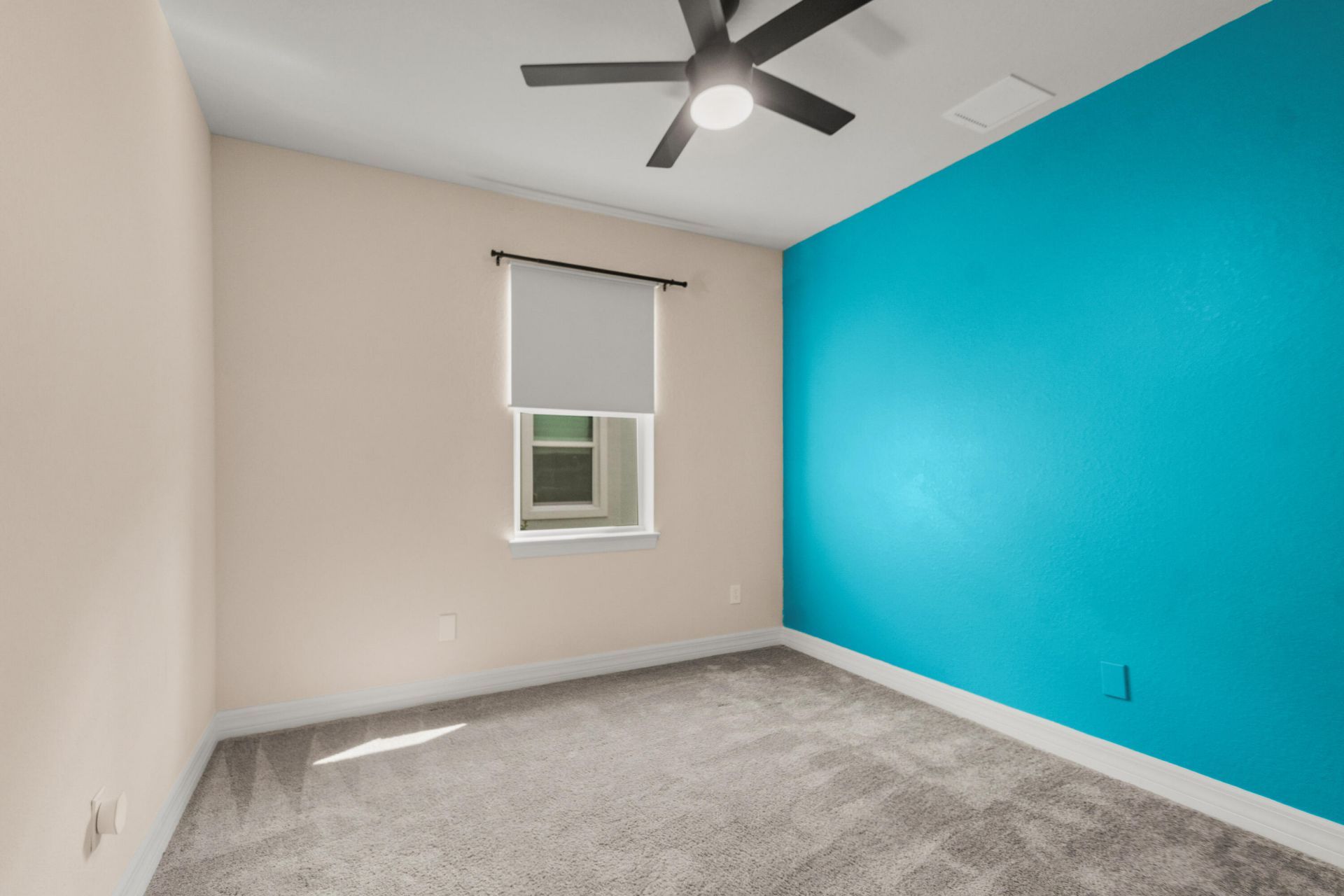 10275 SW Captiva Drive, Port Saint Lucie, FL 34987 Photo