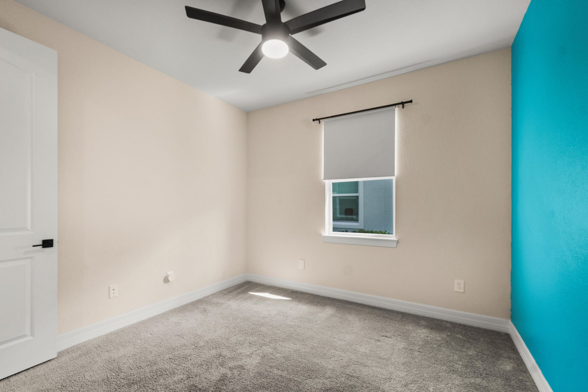 10275 SW Captiva Drive, Port Saint Lucie, FL 34987 Photo