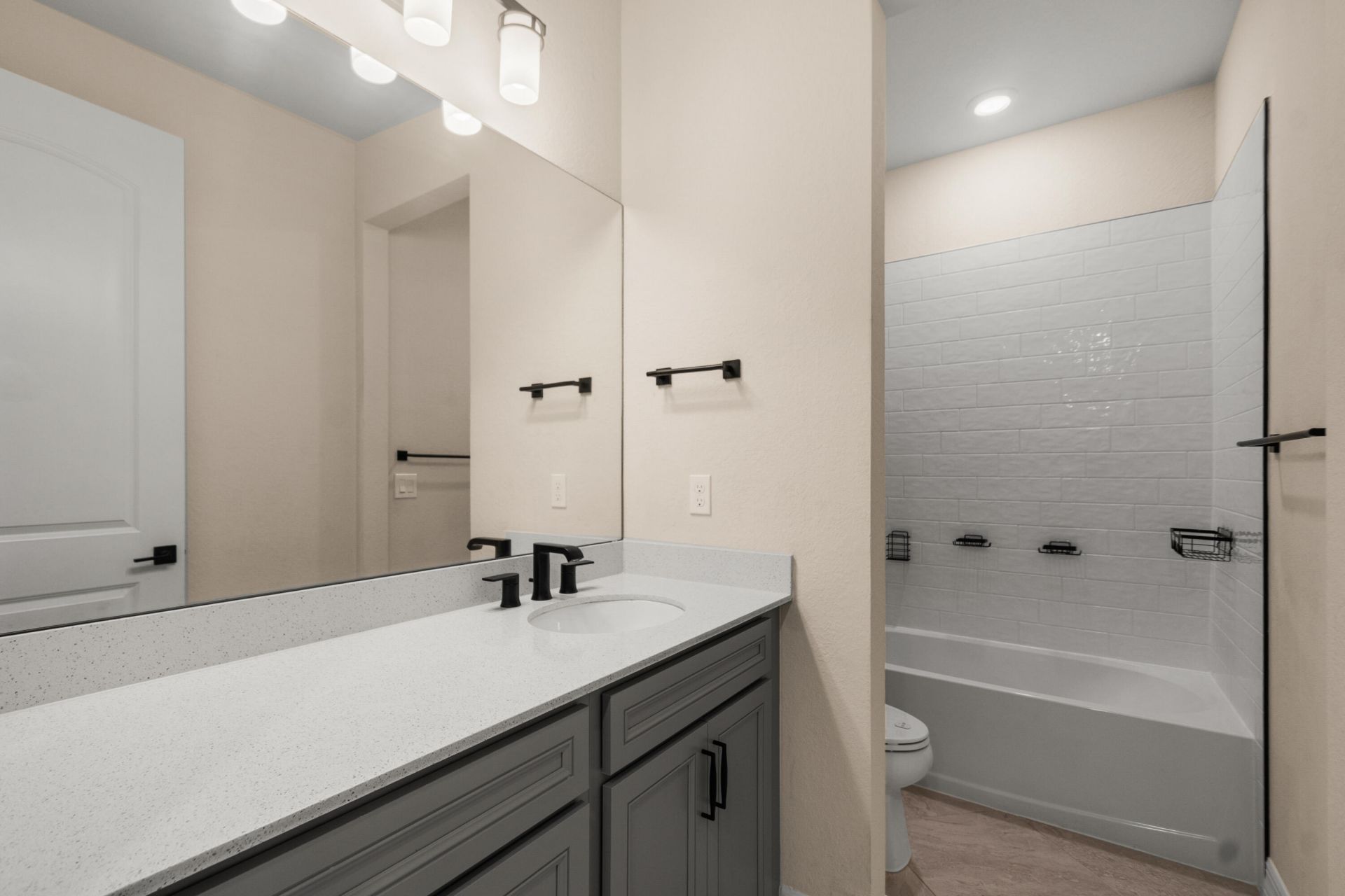 10275 SW Captiva Drive, Port Saint Lucie, FL 34987 Photo