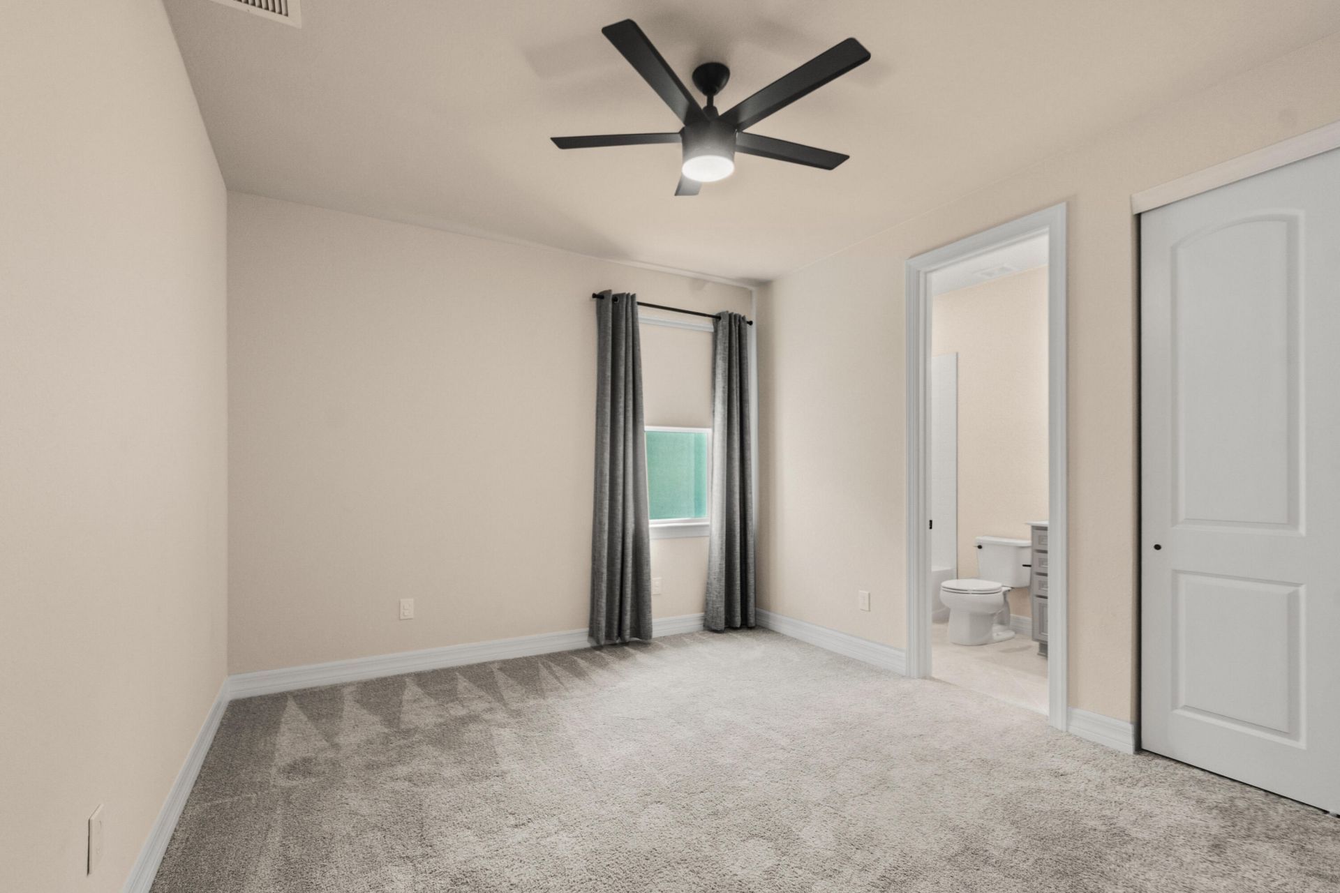 10275 SW Captiva Drive, Port Saint Lucie, FL 34987 Photo