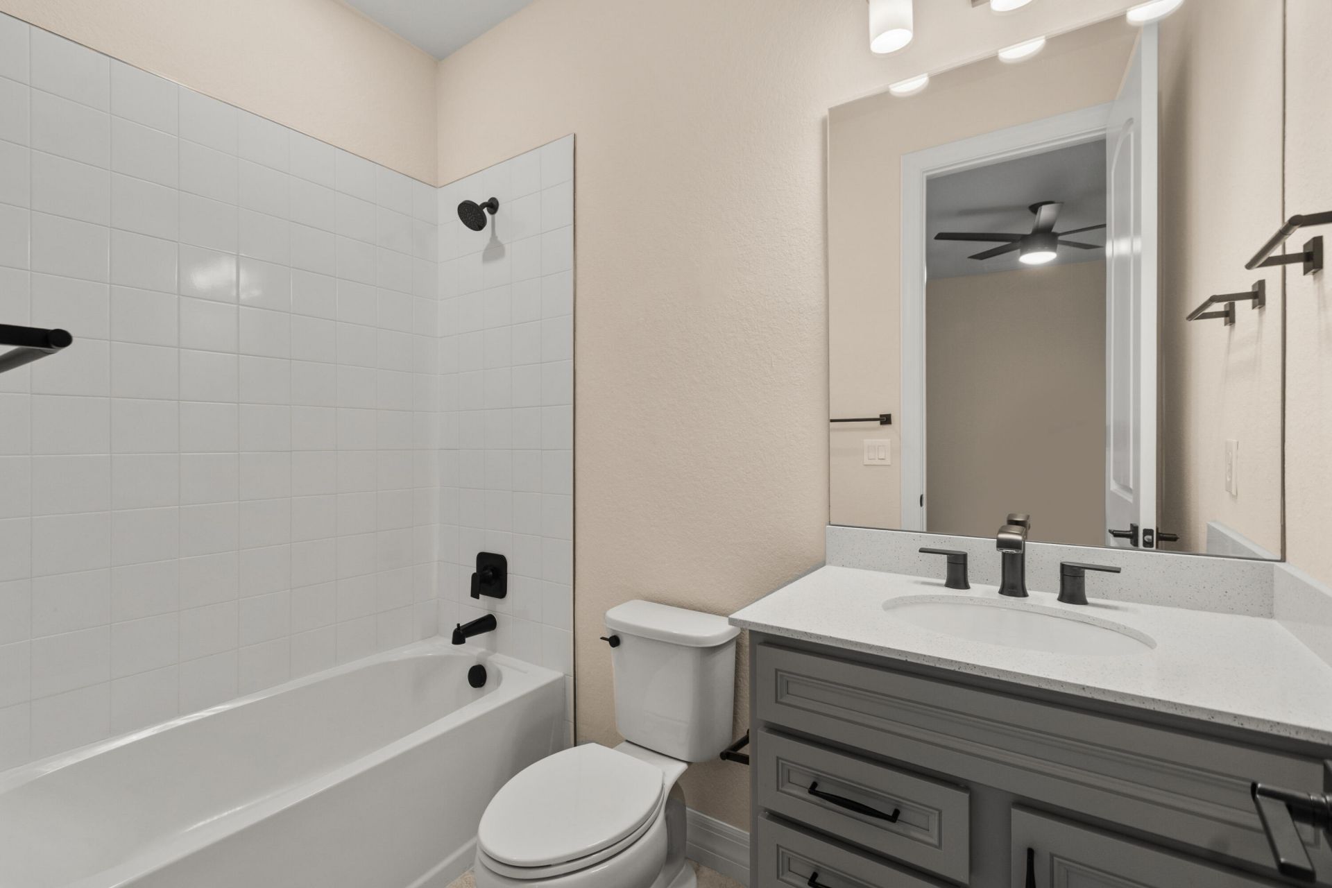 10275 SW Captiva Drive, Port Saint Lucie, FL 34987 Photo