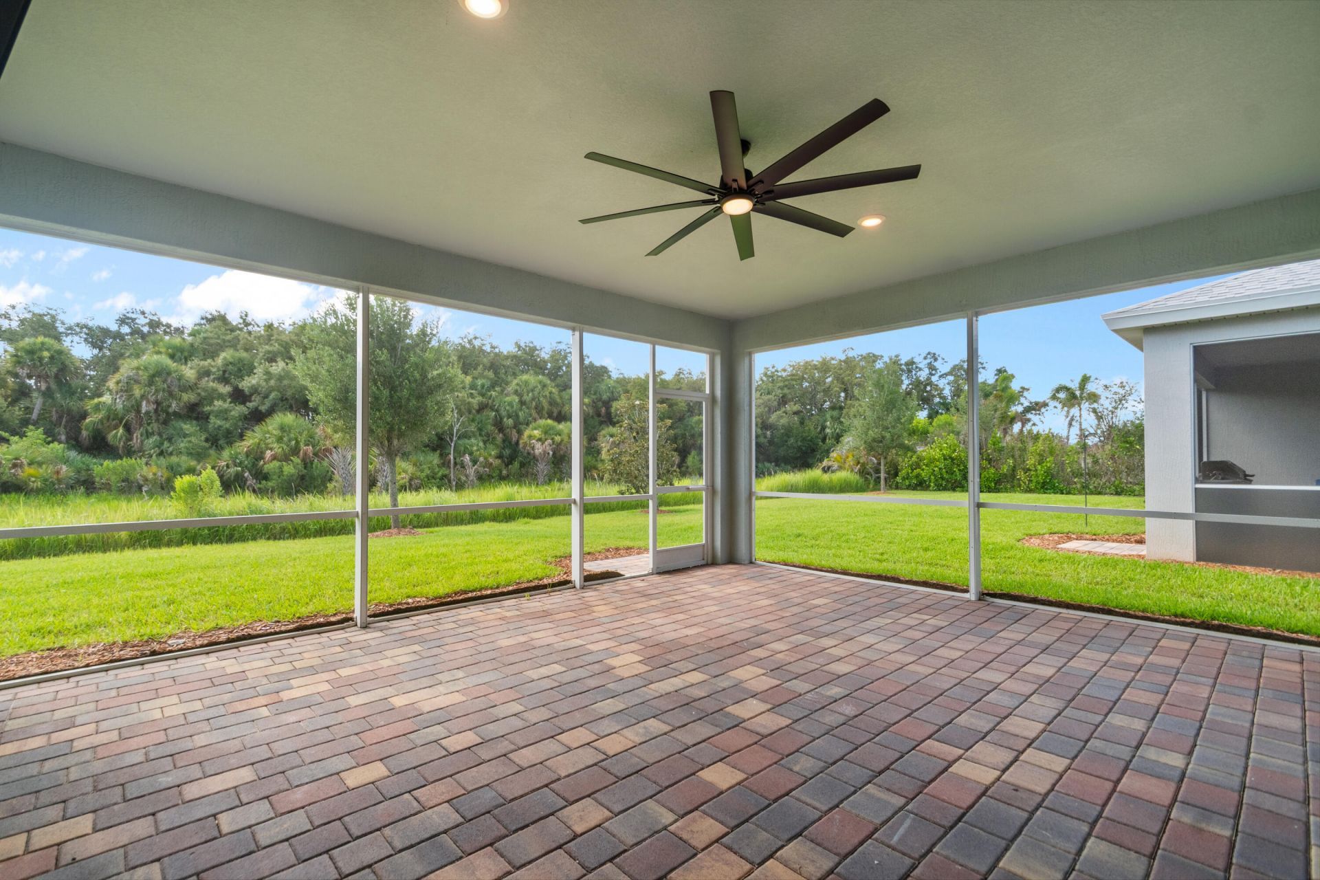 10275 SW Captiva Drive, Port Saint Lucie, FL 34987 Photo