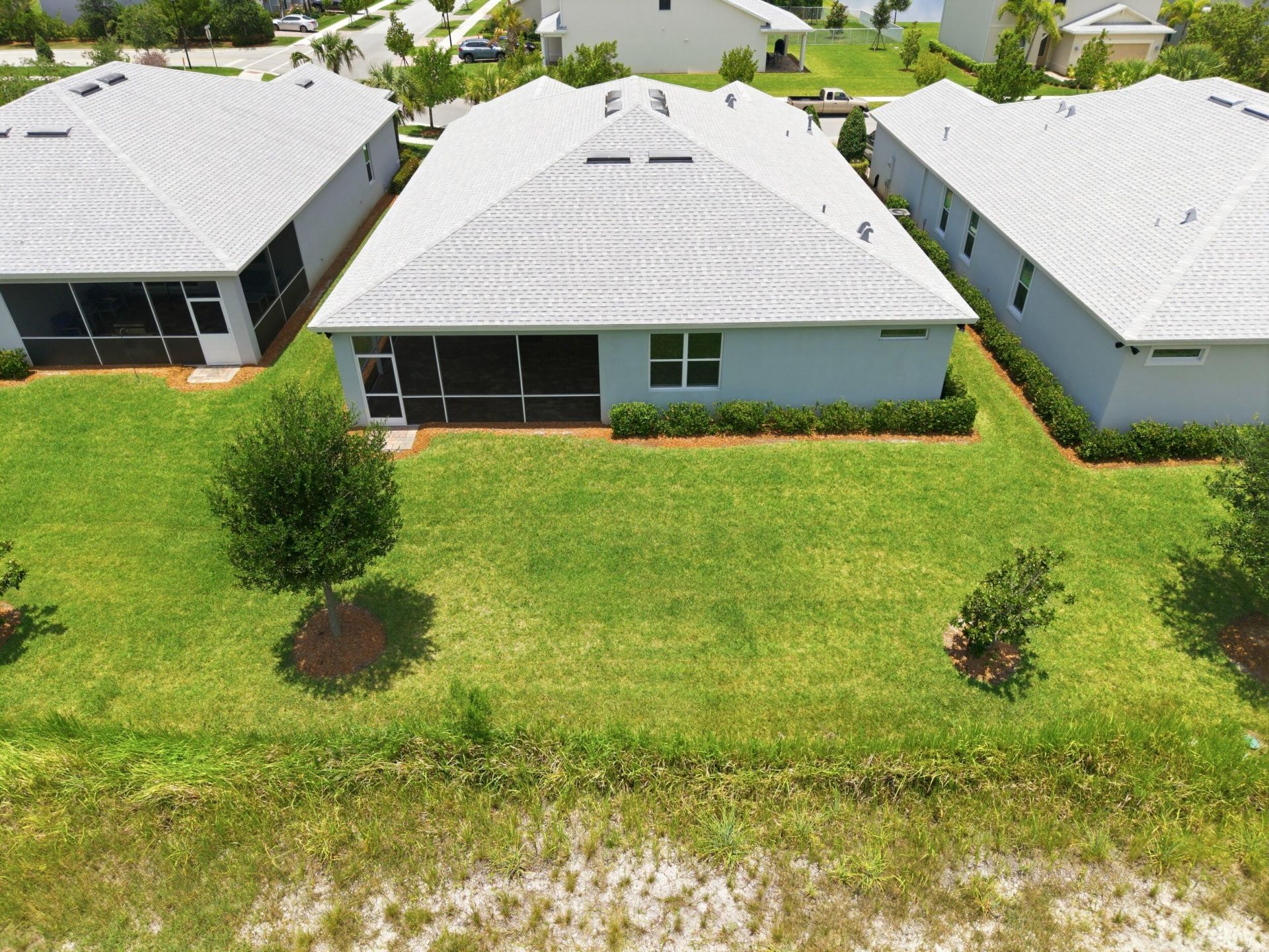 10275 SW Captiva Drive, Port Saint Lucie, FL 34987 Photo