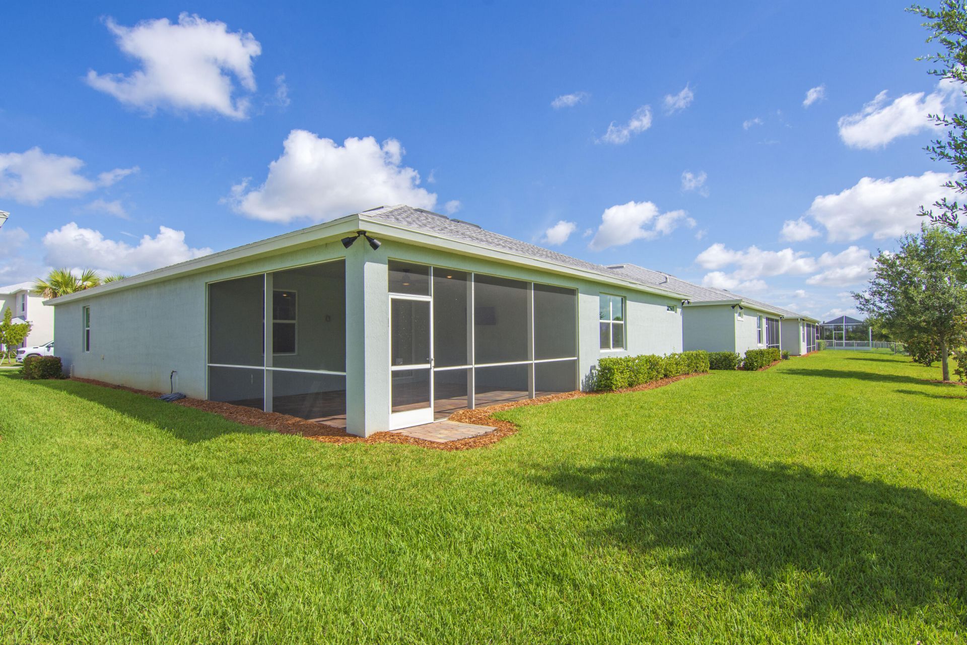 10275 SW Captiva Drive, Port Saint Lucie, FL 34987 Photo