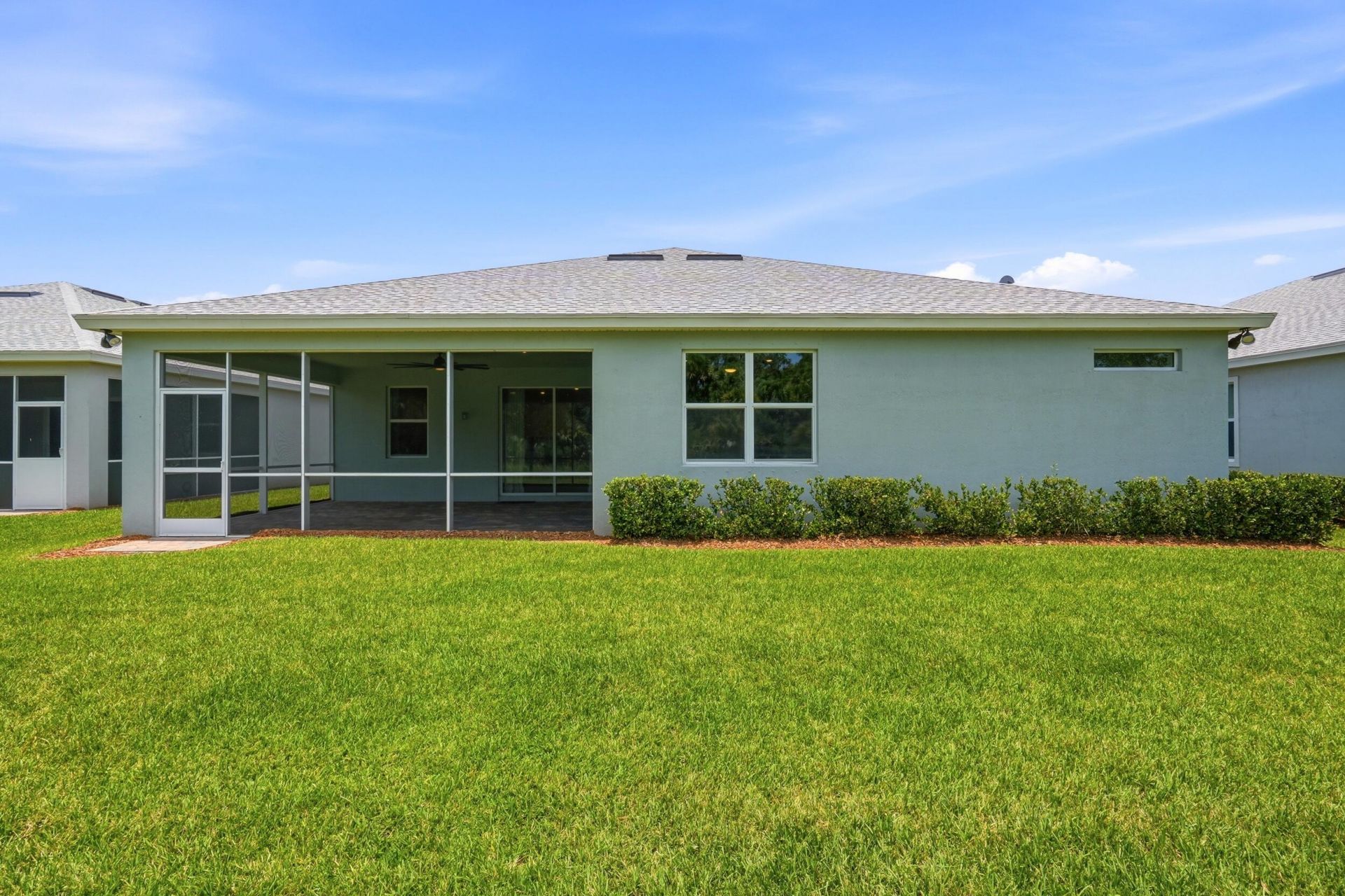 10275 SW Captiva Drive, Port Saint Lucie, FL 34987 Photo