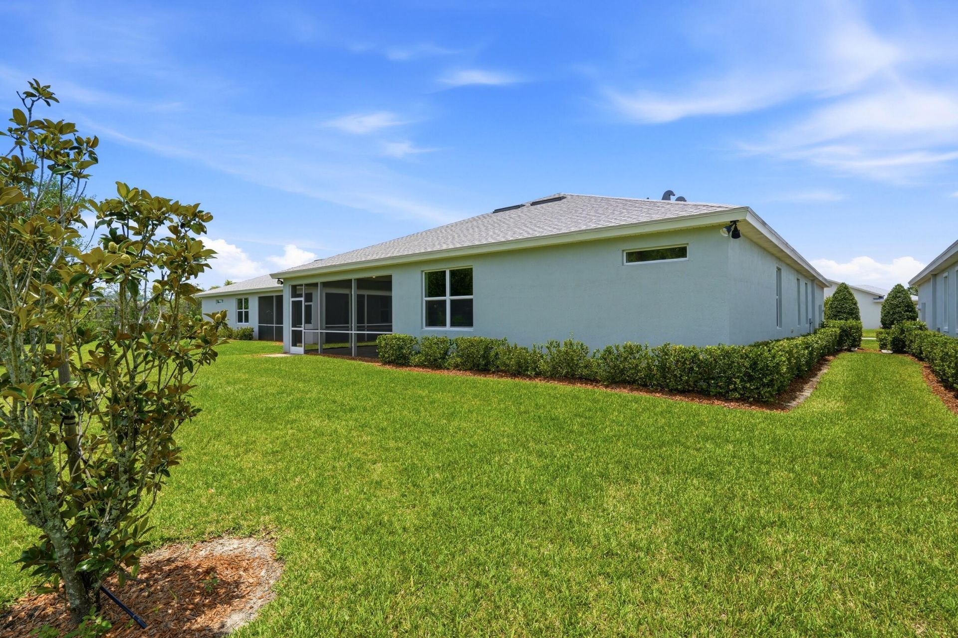 10275 SW Captiva Drive, Port Saint Lucie, FL 34987 Photo