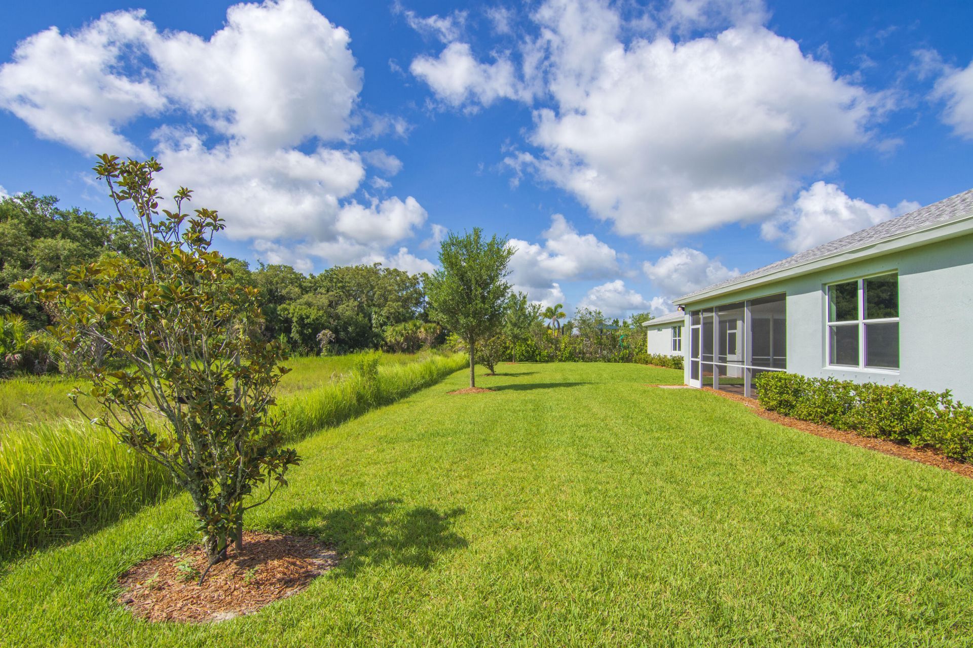 10275 SW Captiva Drive, Port Saint Lucie, FL 34987 Photo