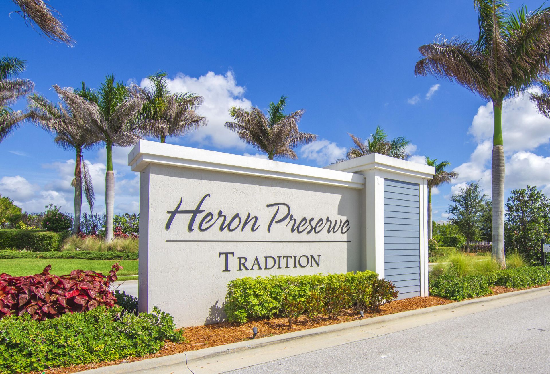 10275 SW Captiva Drive, Port Saint Lucie, FL 34987 Photo
