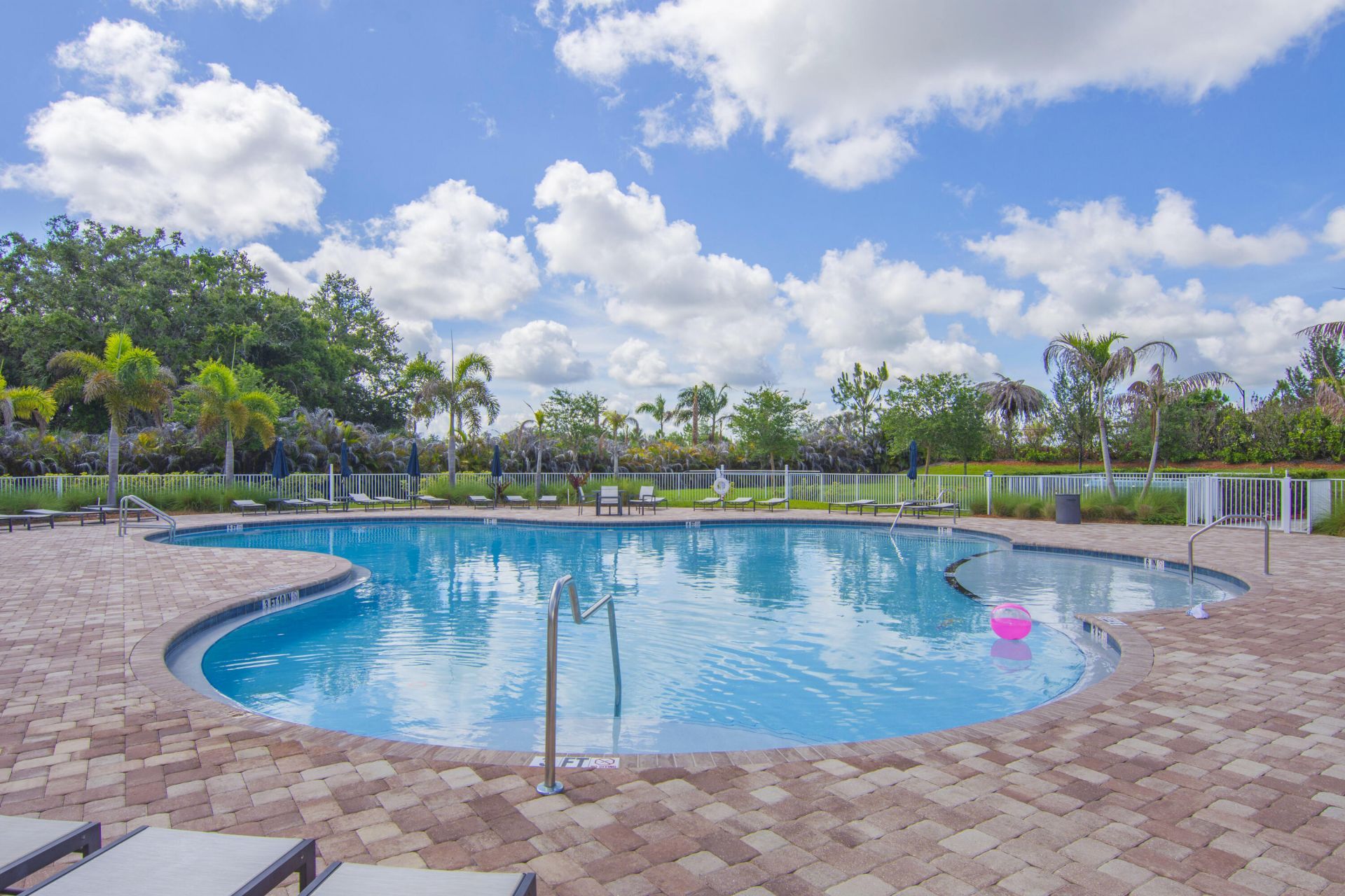 10275 SW Captiva Drive, Port Saint Lucie, FL 34987 Photo