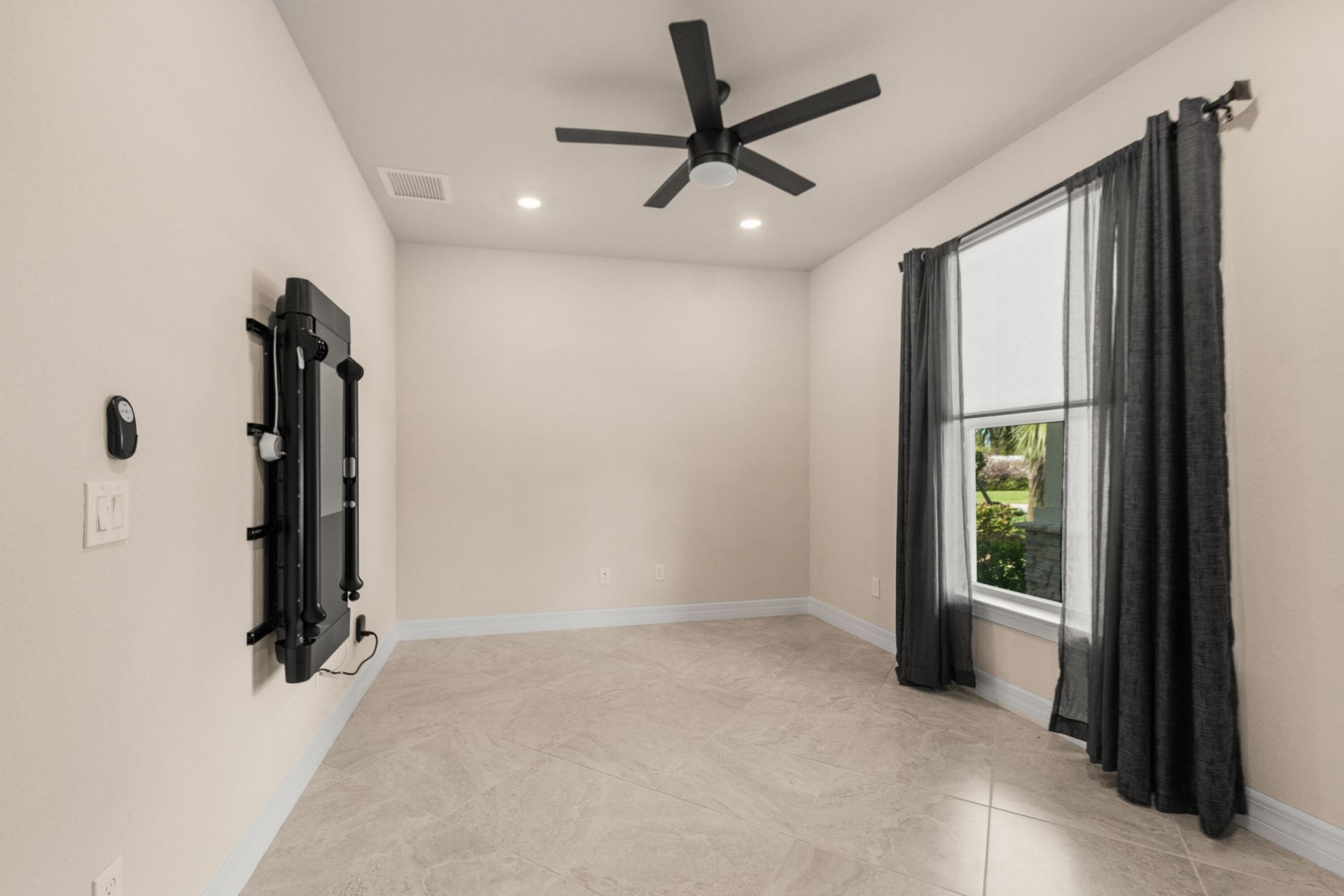 10275 SW Captiva Drive, Port Saint Lucie, FL 34987 Photo