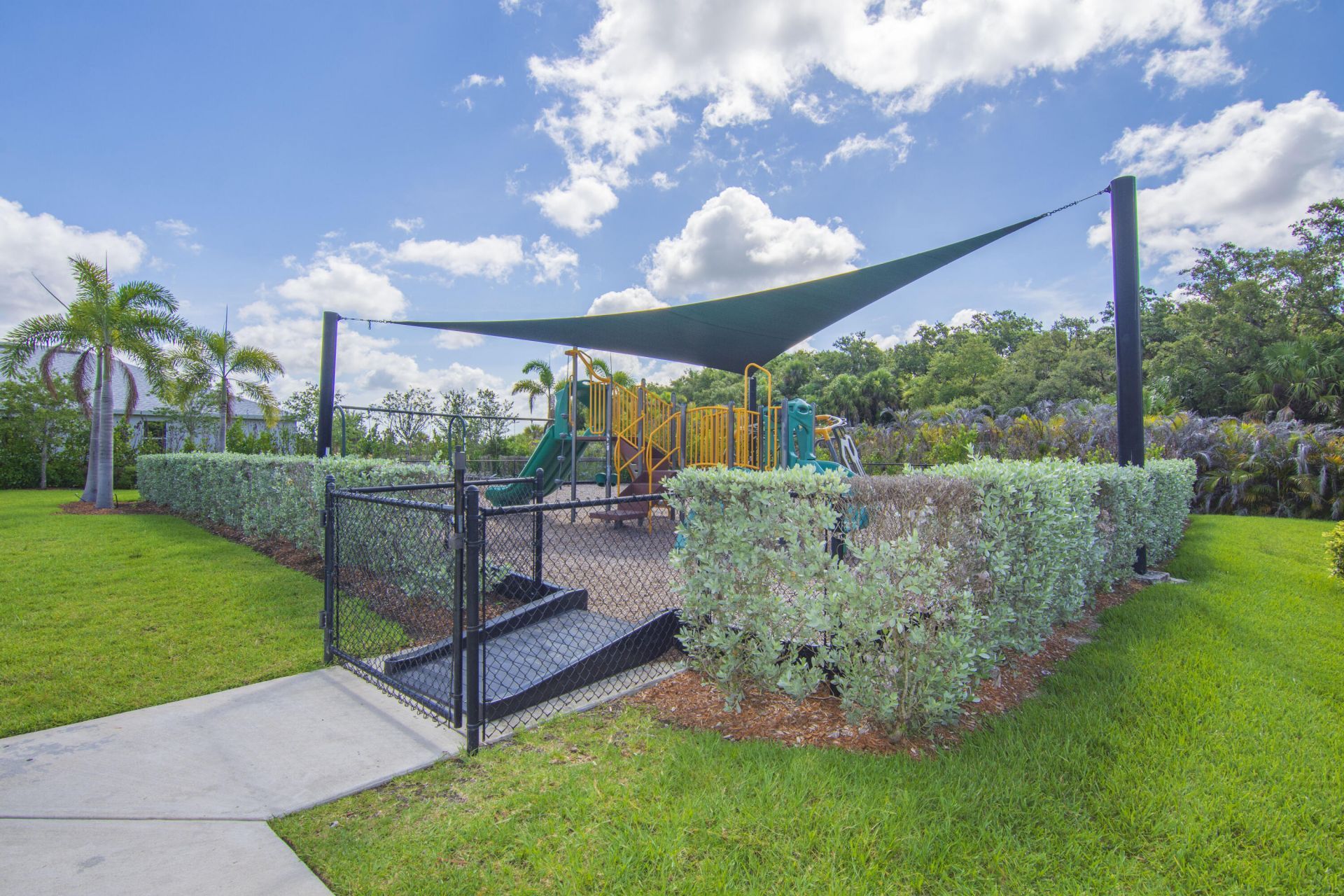 10275 SW Captiva Drive, Port Saint Lucie, FL 34987 Photo