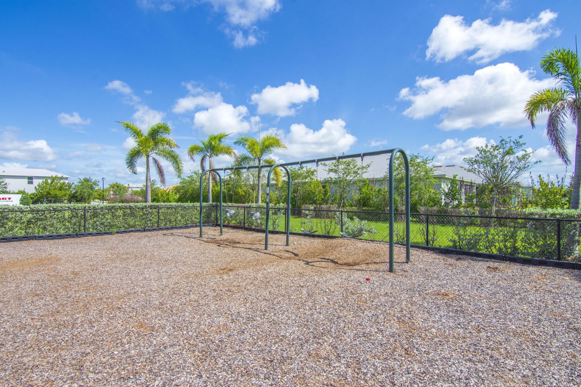 10275 SW Captiva Drive, Port Saint Lucie, FL 34987 Photo