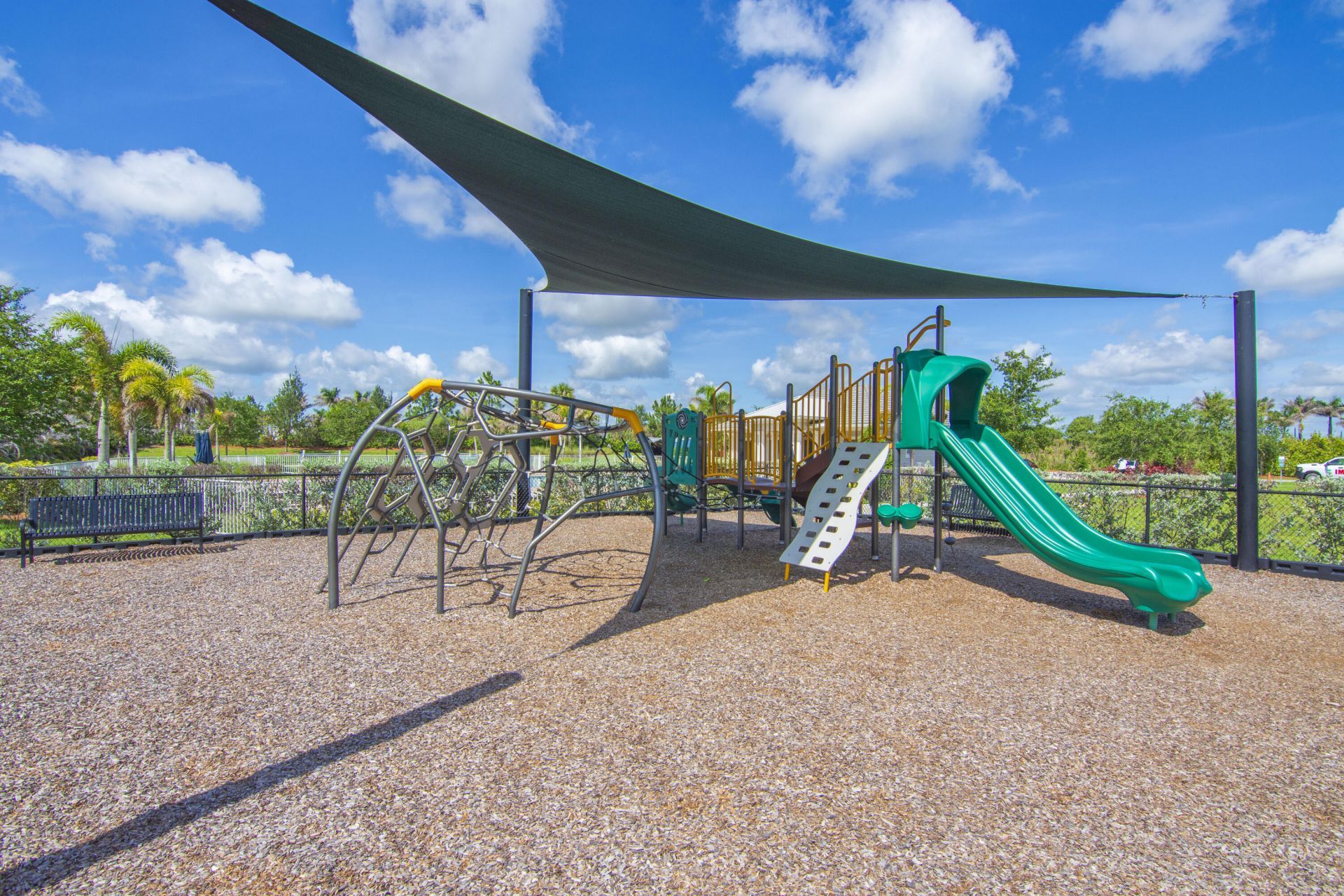 10275 SW Captiva Drive, Port Saint Lucie, FL 34987 Photo