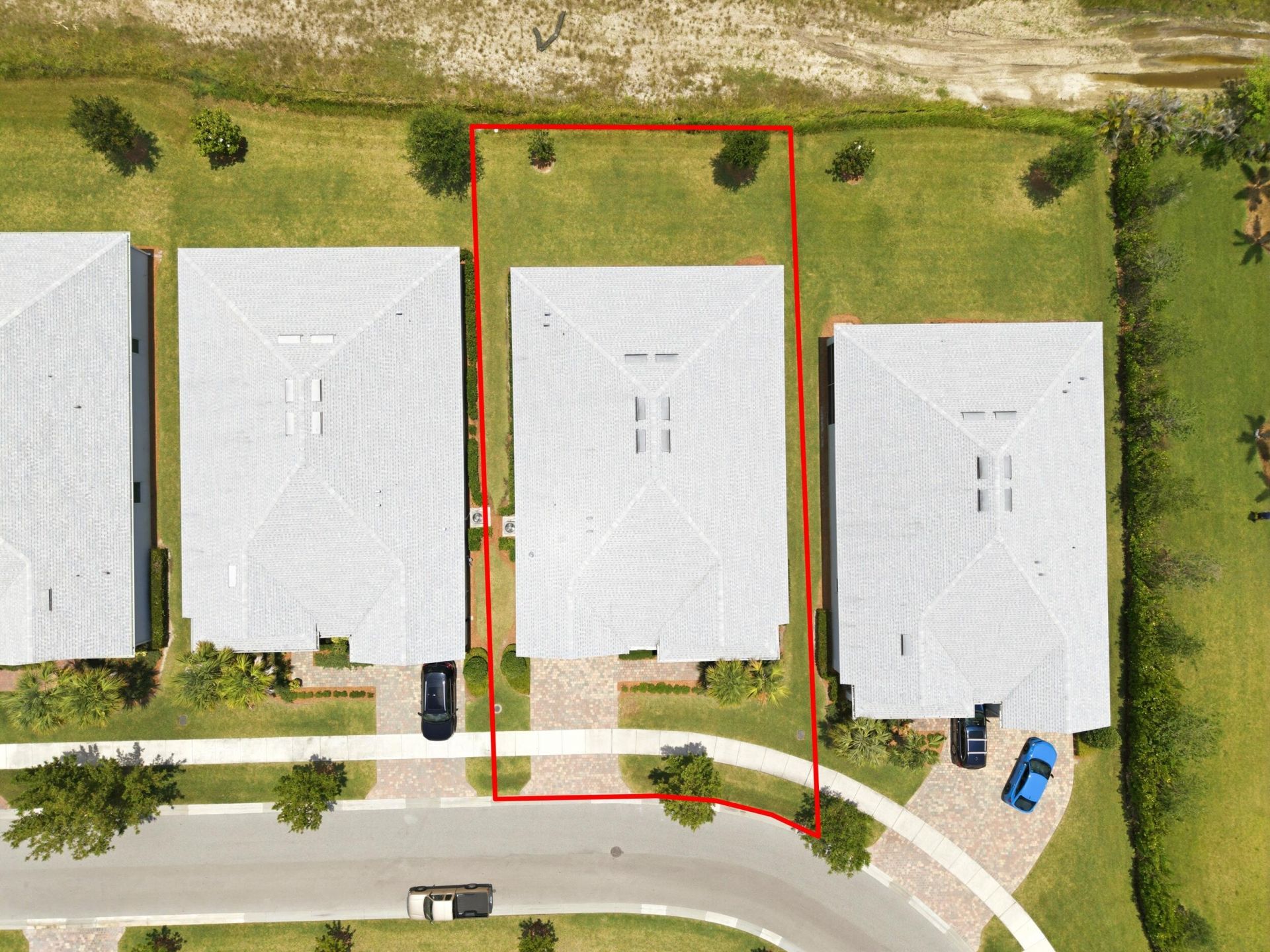 10275 SW Captiva Drive, Port Saint Lucie, FL 34987 Photo