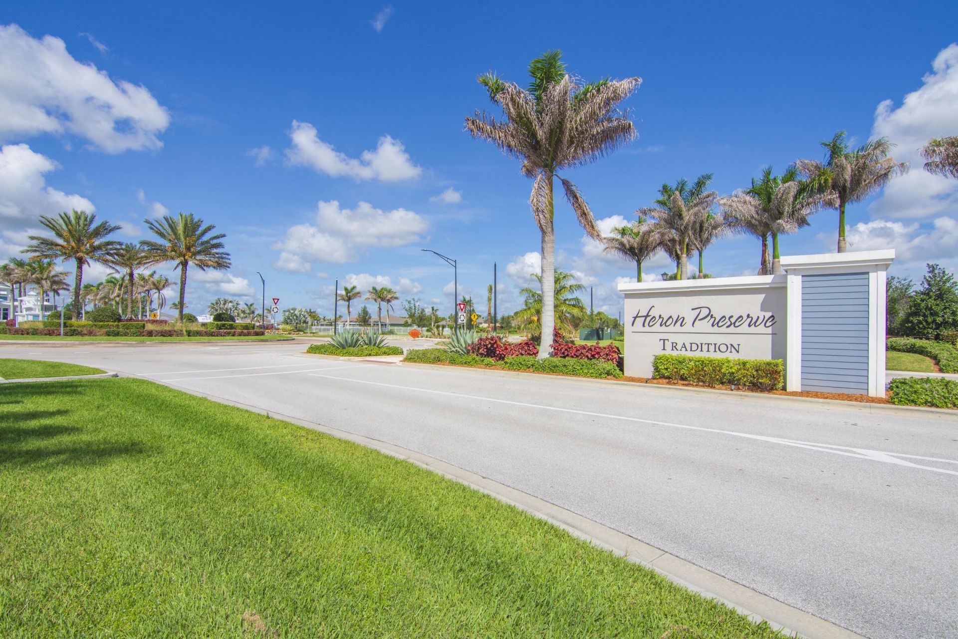 10275 SW Captiva Drive, Port Saint Lucie, FL 34987 Photo