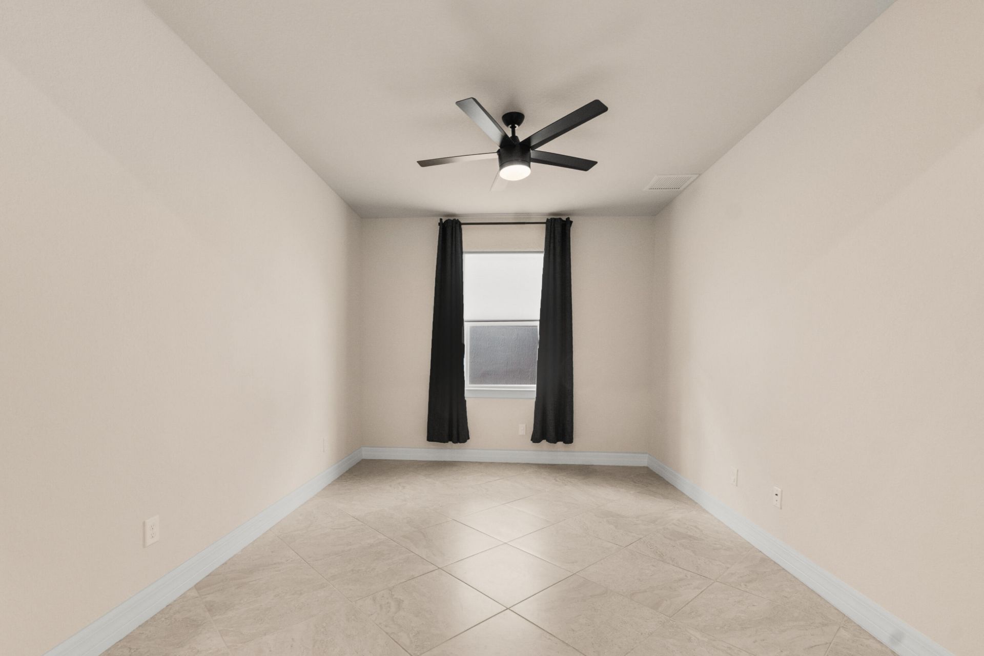 10275 SW Captiva Drive, Port Saint Lucie, FL 34987 Photo