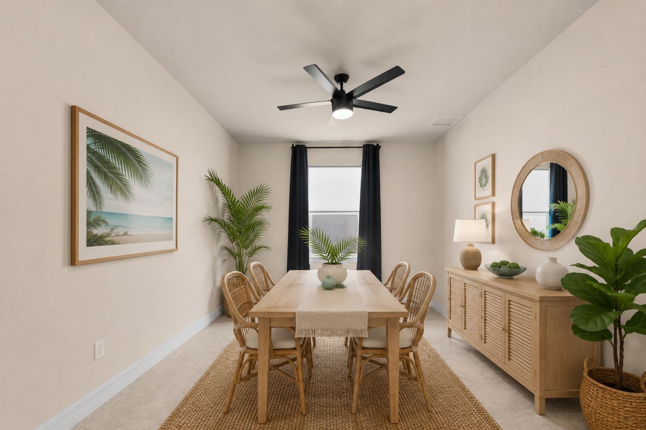 10275 SW Captiva Drive, Port Saint Lucie, FL 34987 Photo