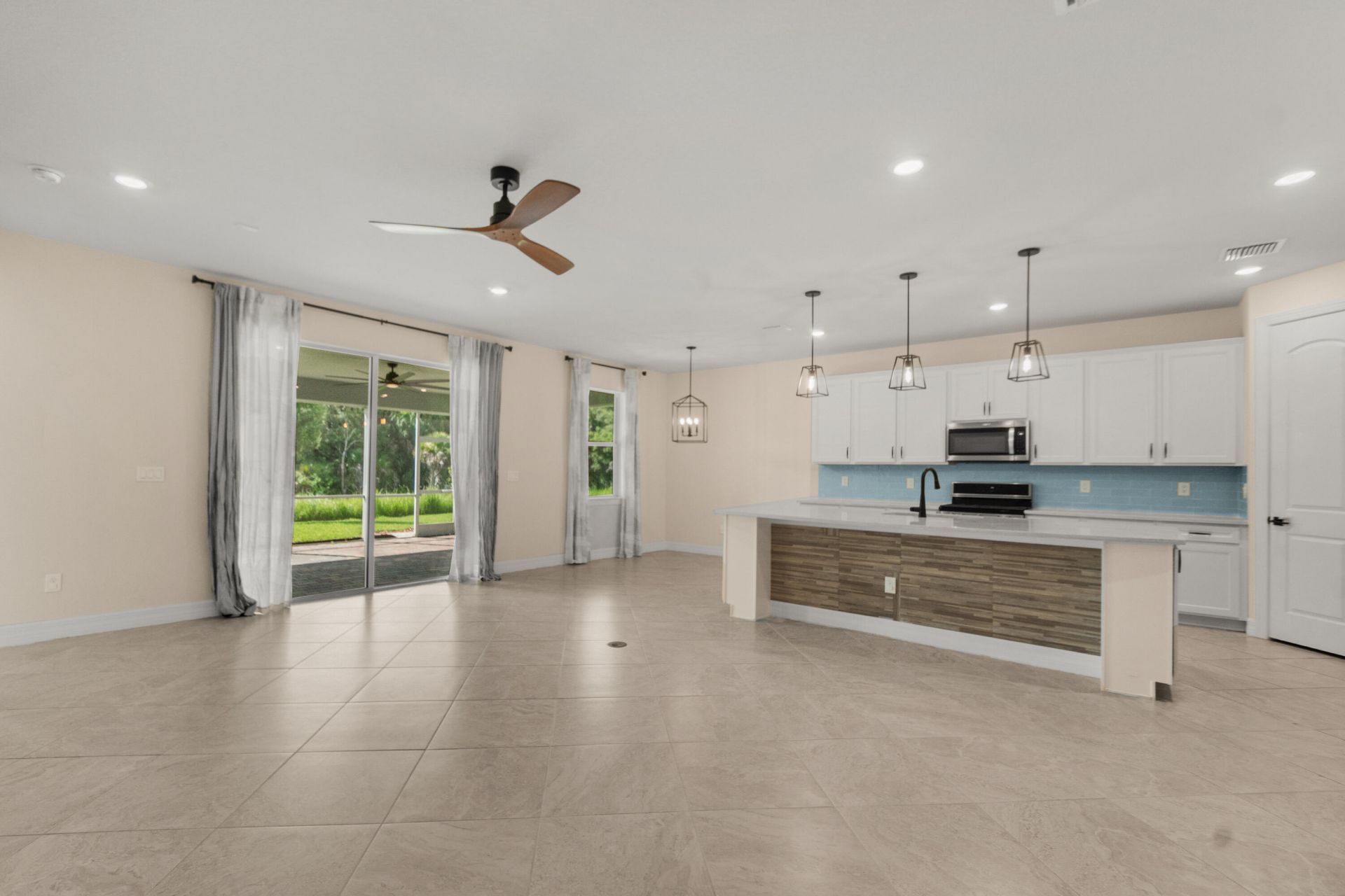 10275 SW Captiva Drive, Port Saint Lucie, FL 34987 Photo