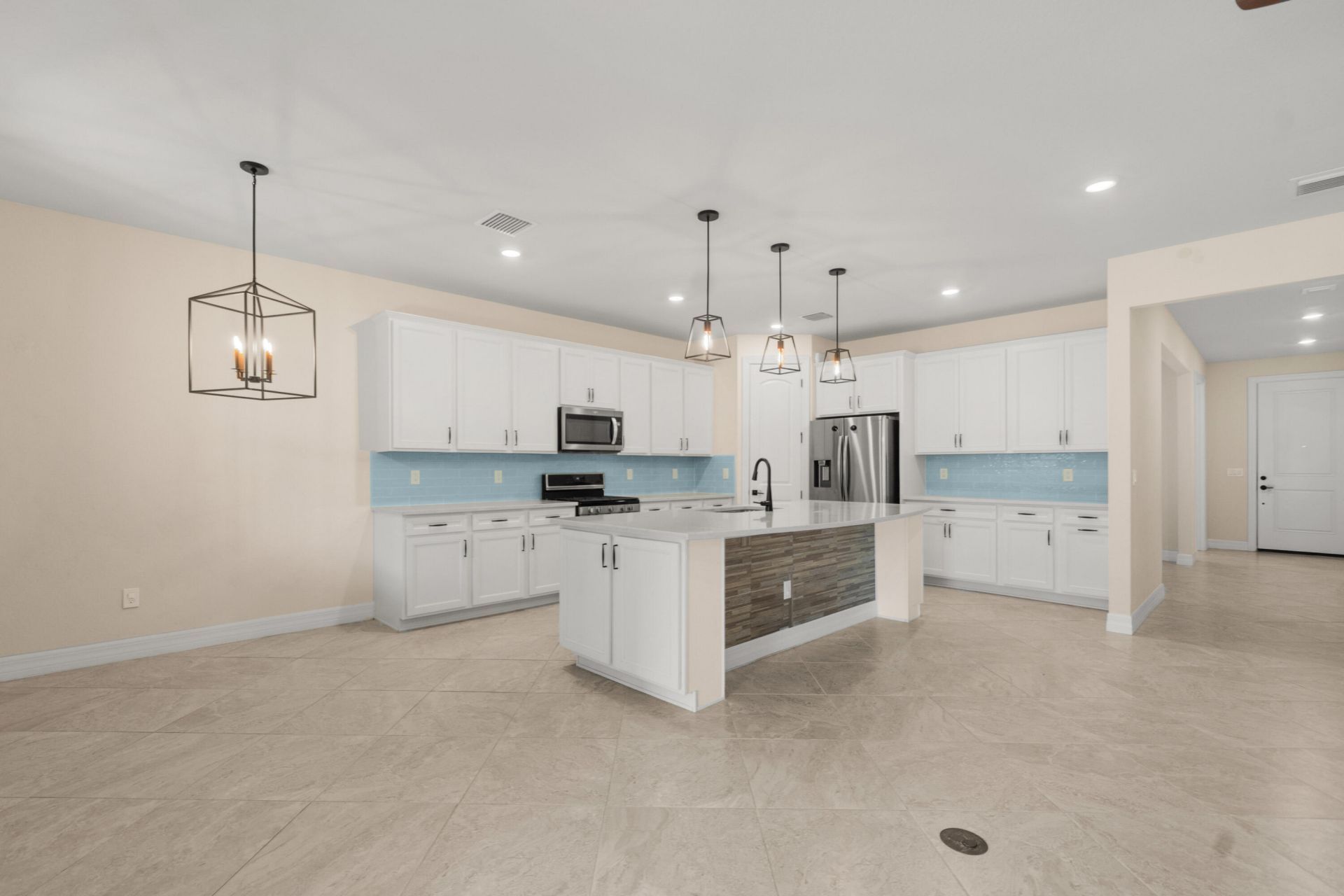 10275 SW Captiva Drive, Port Saint Lucie, FL 34987 Photo