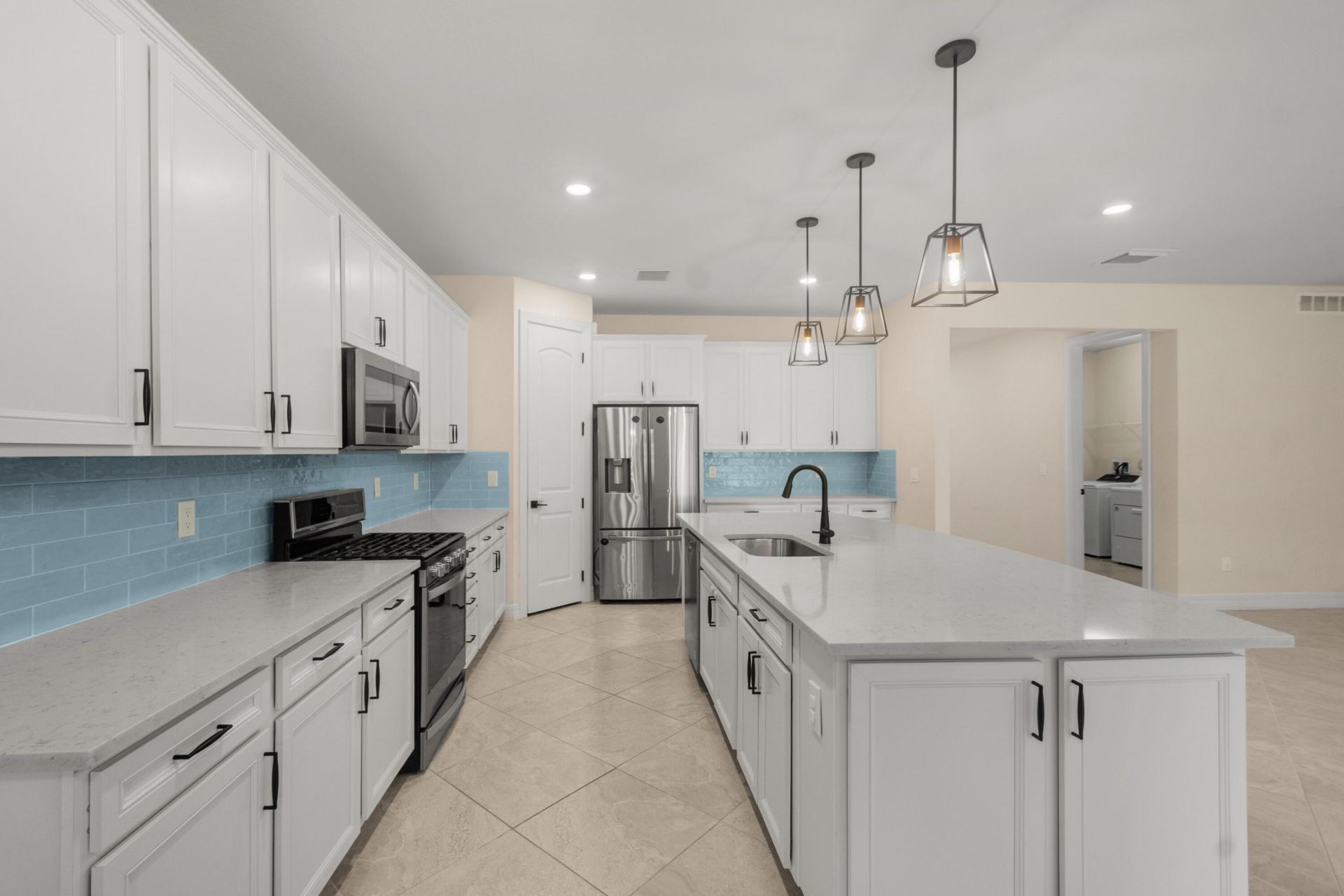 10275 SW Captiva Drive, Port Saint Lucie, FL 34987 Photo