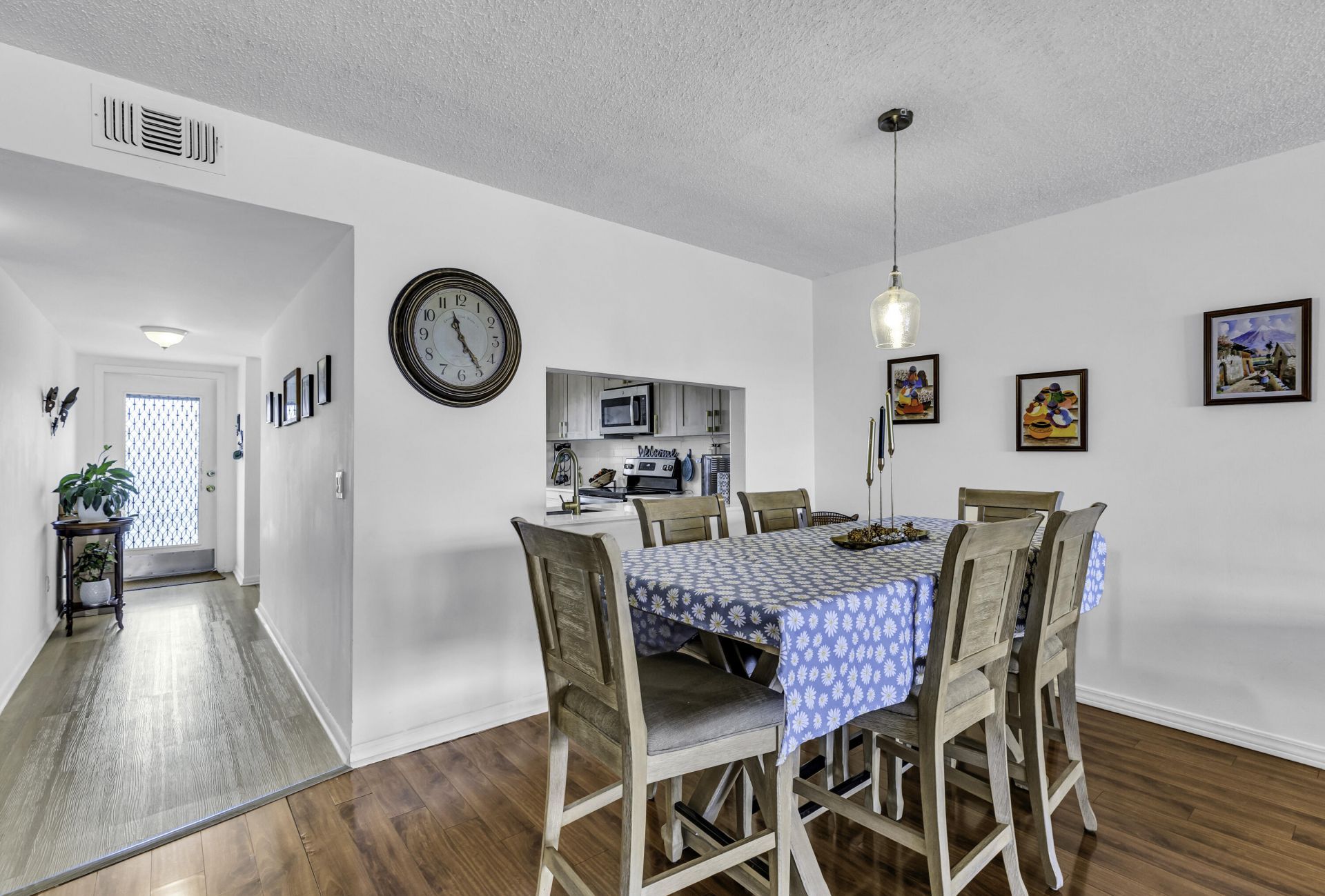 2705 NW 104th Avenue, Unit 406, Sunrise, FL 33322 Photo