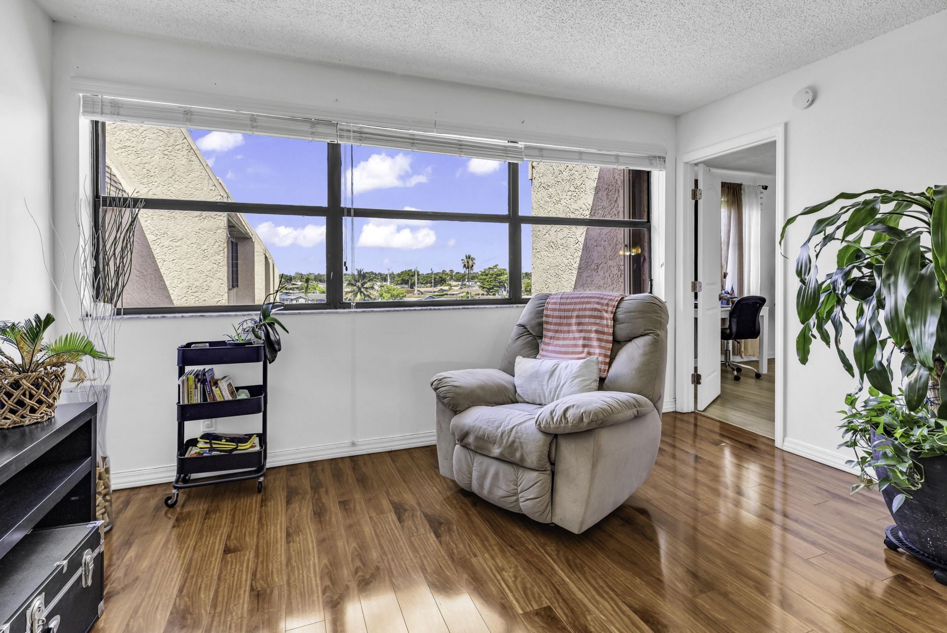 2705 NW 104th Avenue, Unit 406, Sunrise, FL 33322 Photo