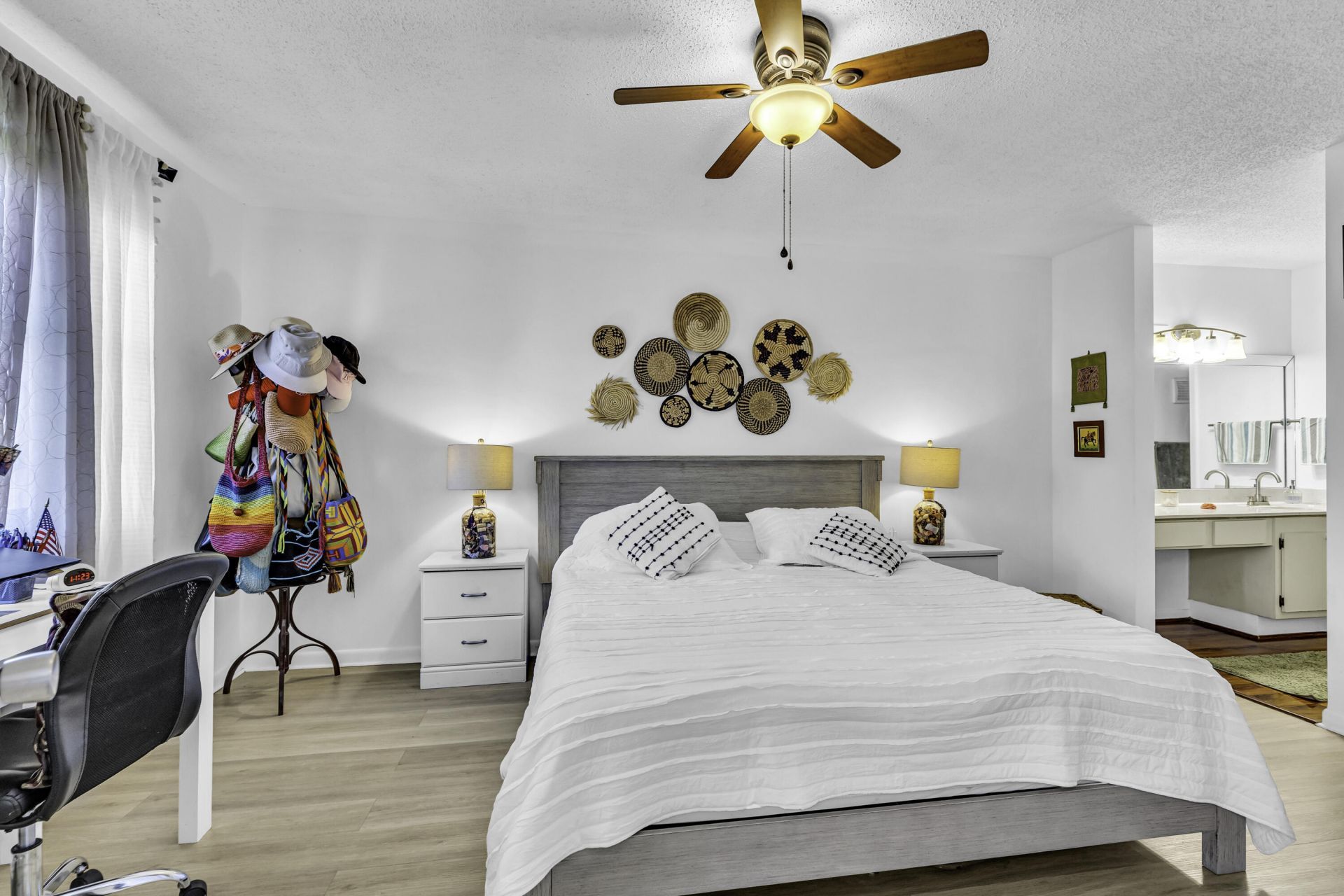 2705 NW 104th Avenue, Unit 406, Sunrise, FL 33322 Photo
