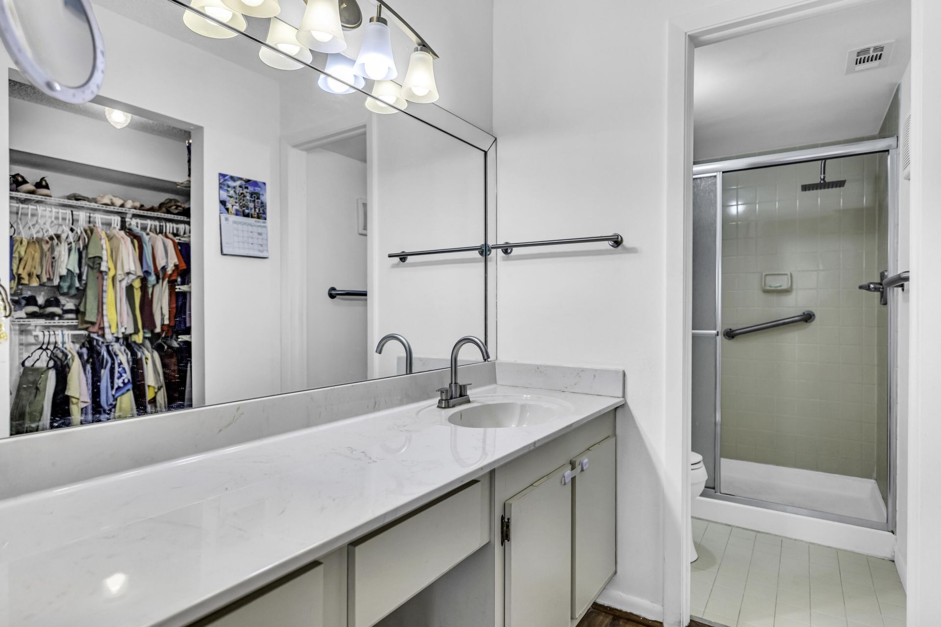 2705 NW 104th Avenue, Unit 406, Sunrise, FL 33322 Photo