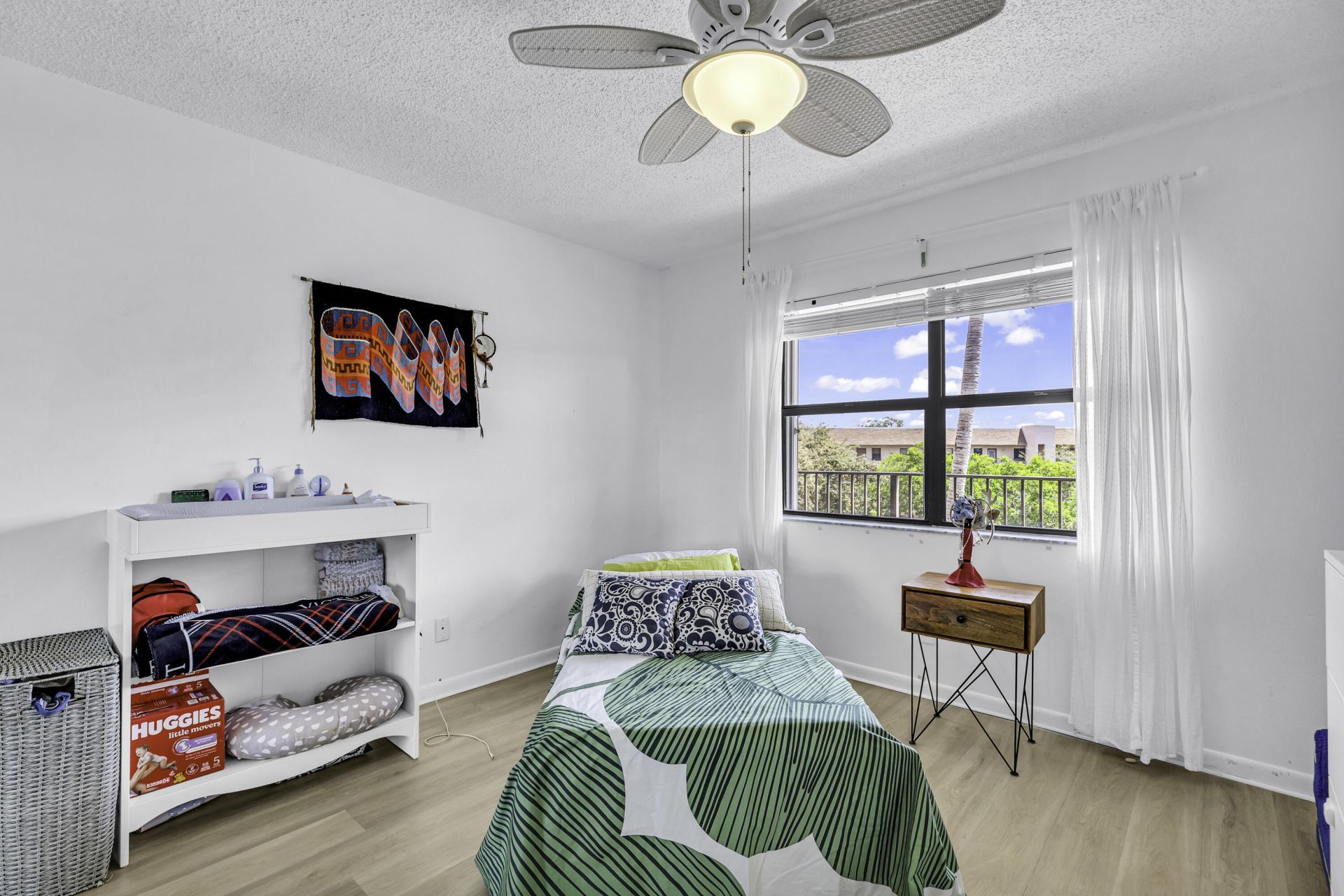 2705 NW 104th Avenue, Unit 406, Sunrise, FL 33322 Photo