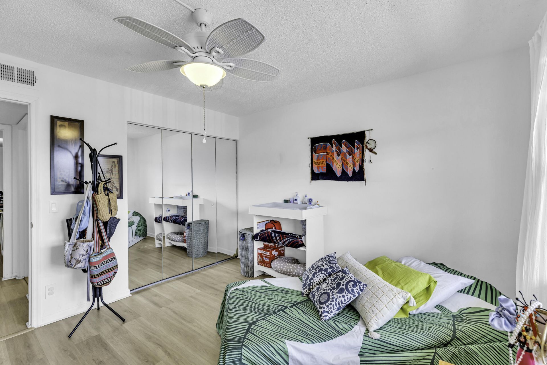 2705 NW 104th Avenue, Unit 406, Sunrise, FL 33322 Photo